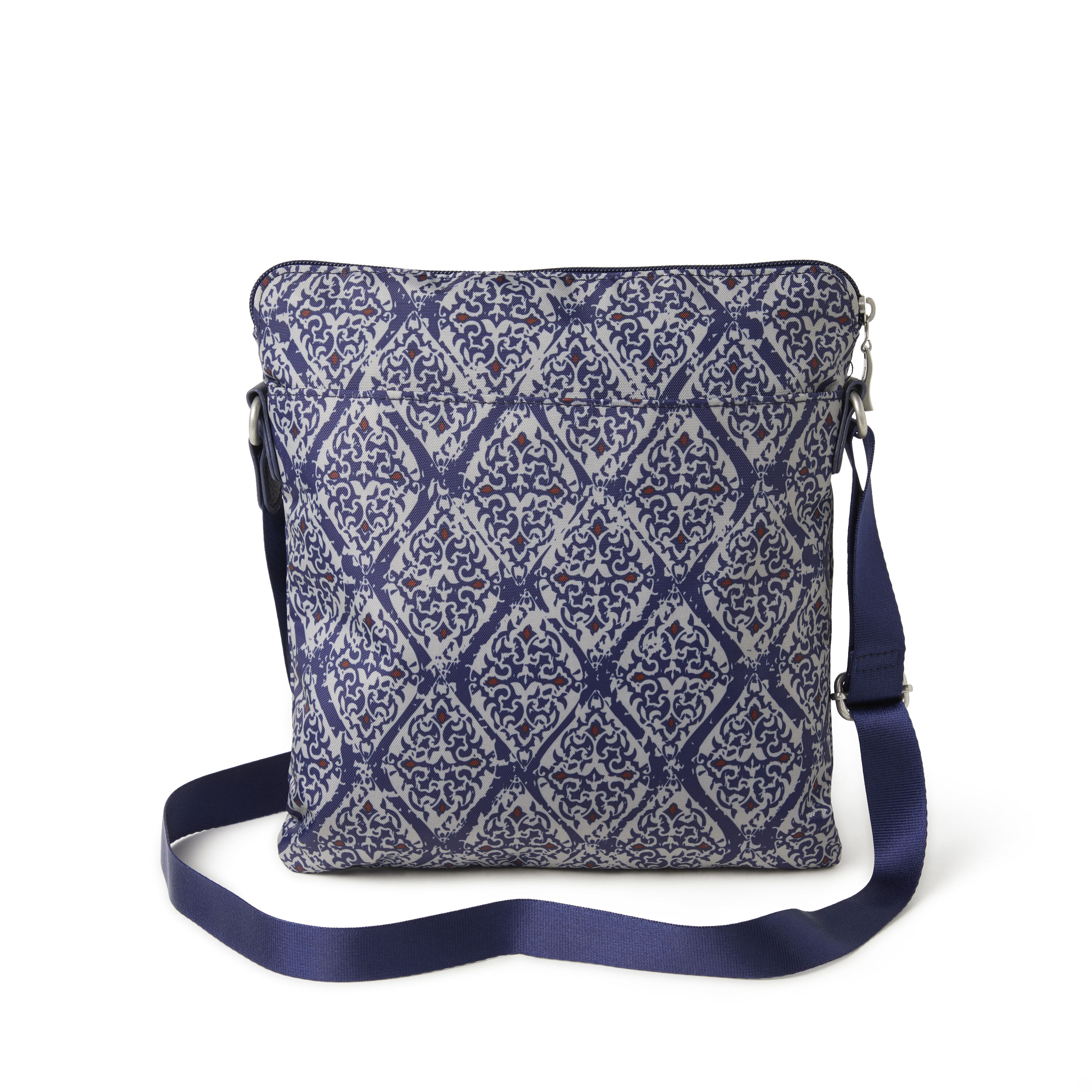 Go Bagg With RFID Phone Wristlet