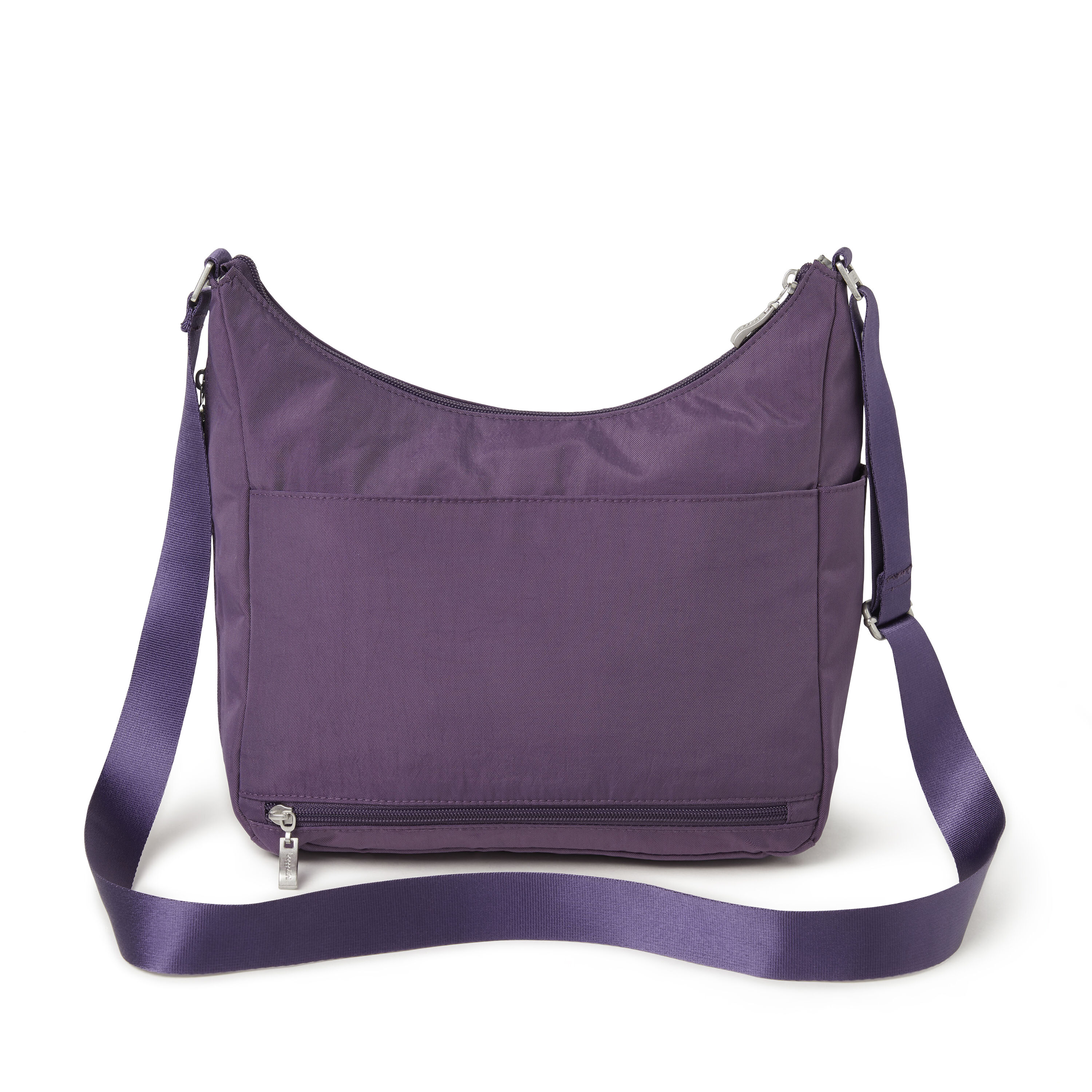 Everywhere Bagg With RFID
