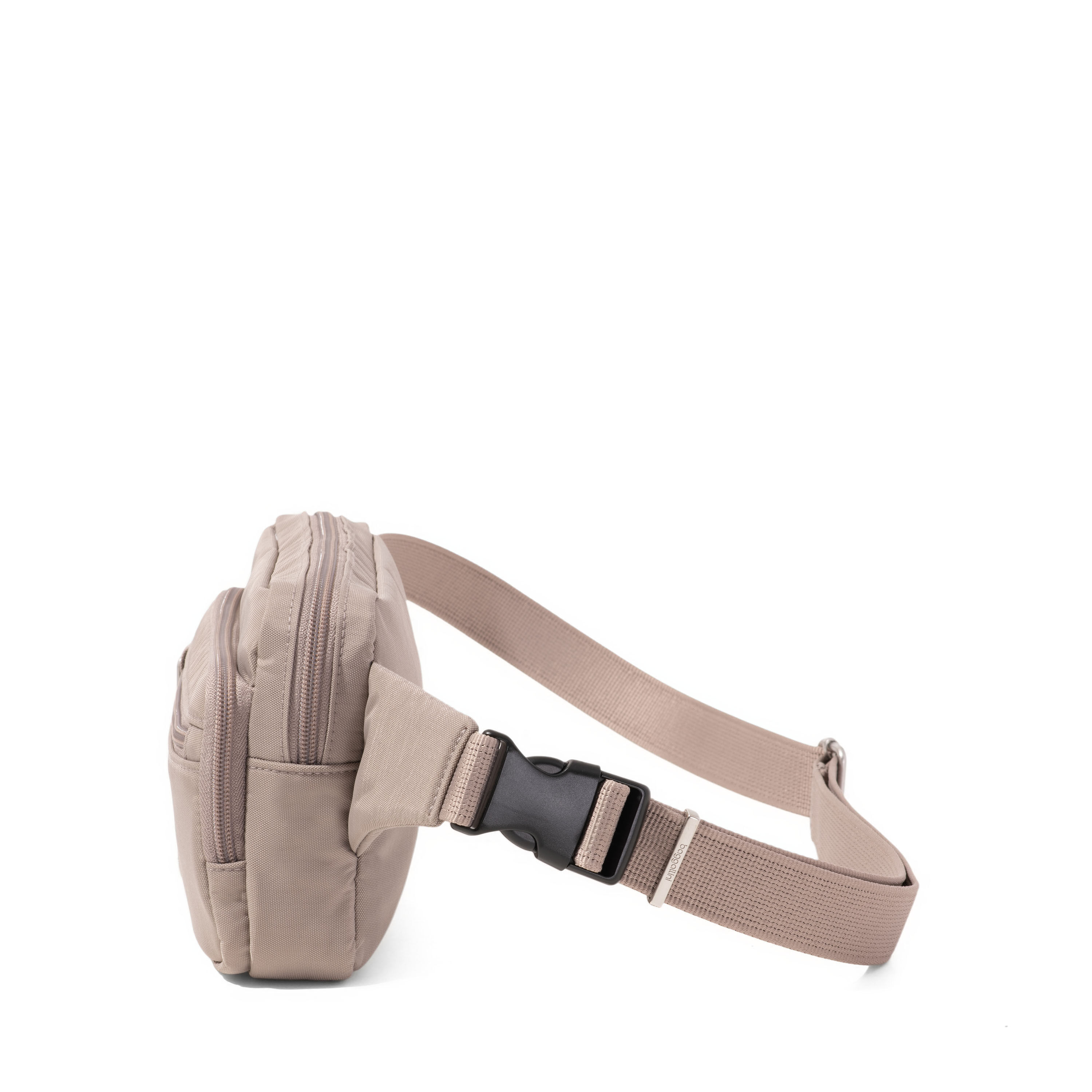 Securtex&reg; Anti-Theft Belt Bag Sling