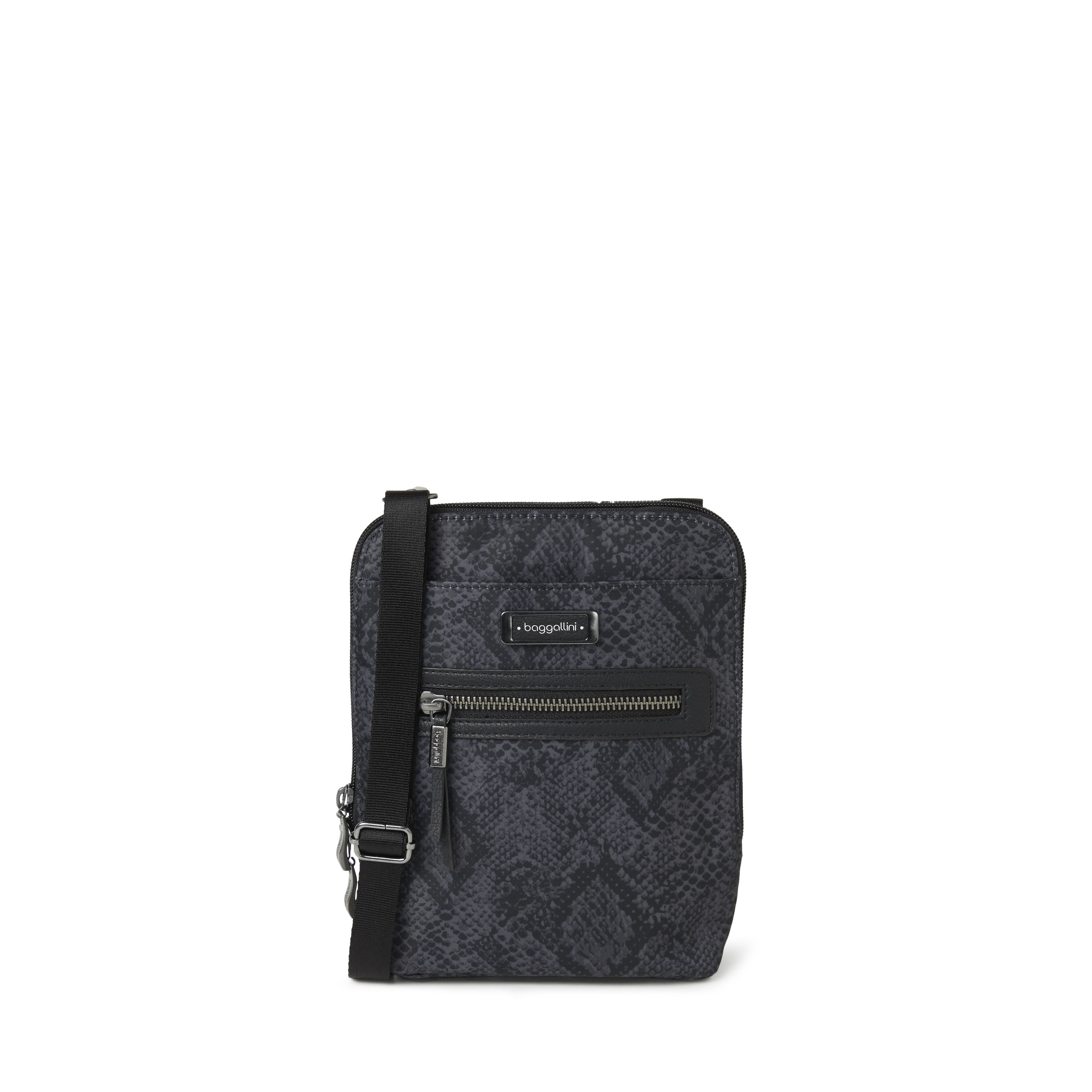 Brooke Crossbody Bag