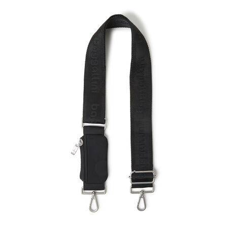 Accessories Bag Straps Five-in-one Part Adjustable Belt Replacement Women's  Handbag Wide Shoulder Crossbody Strap