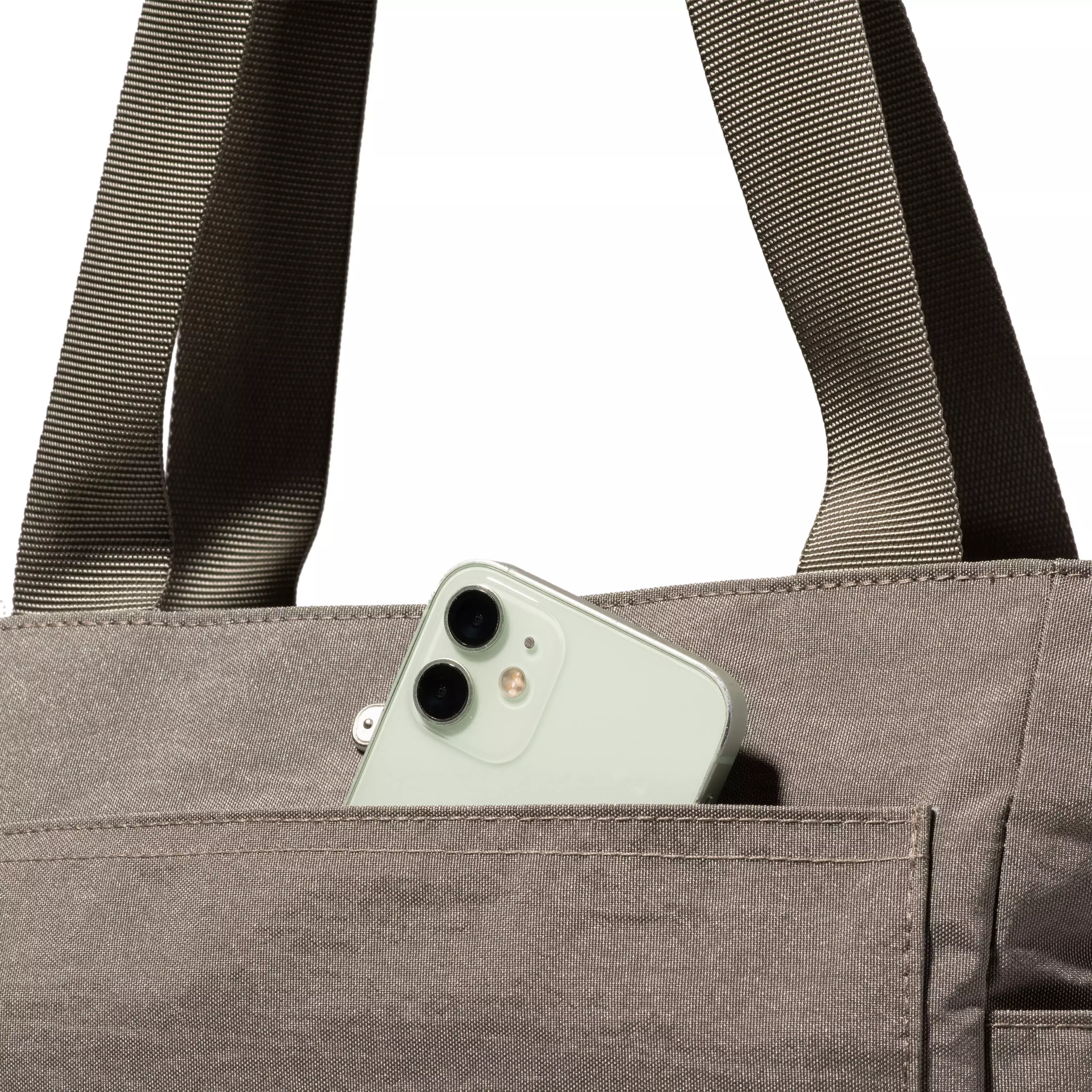 Get Carried Away Tote