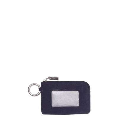 RFID Card Case