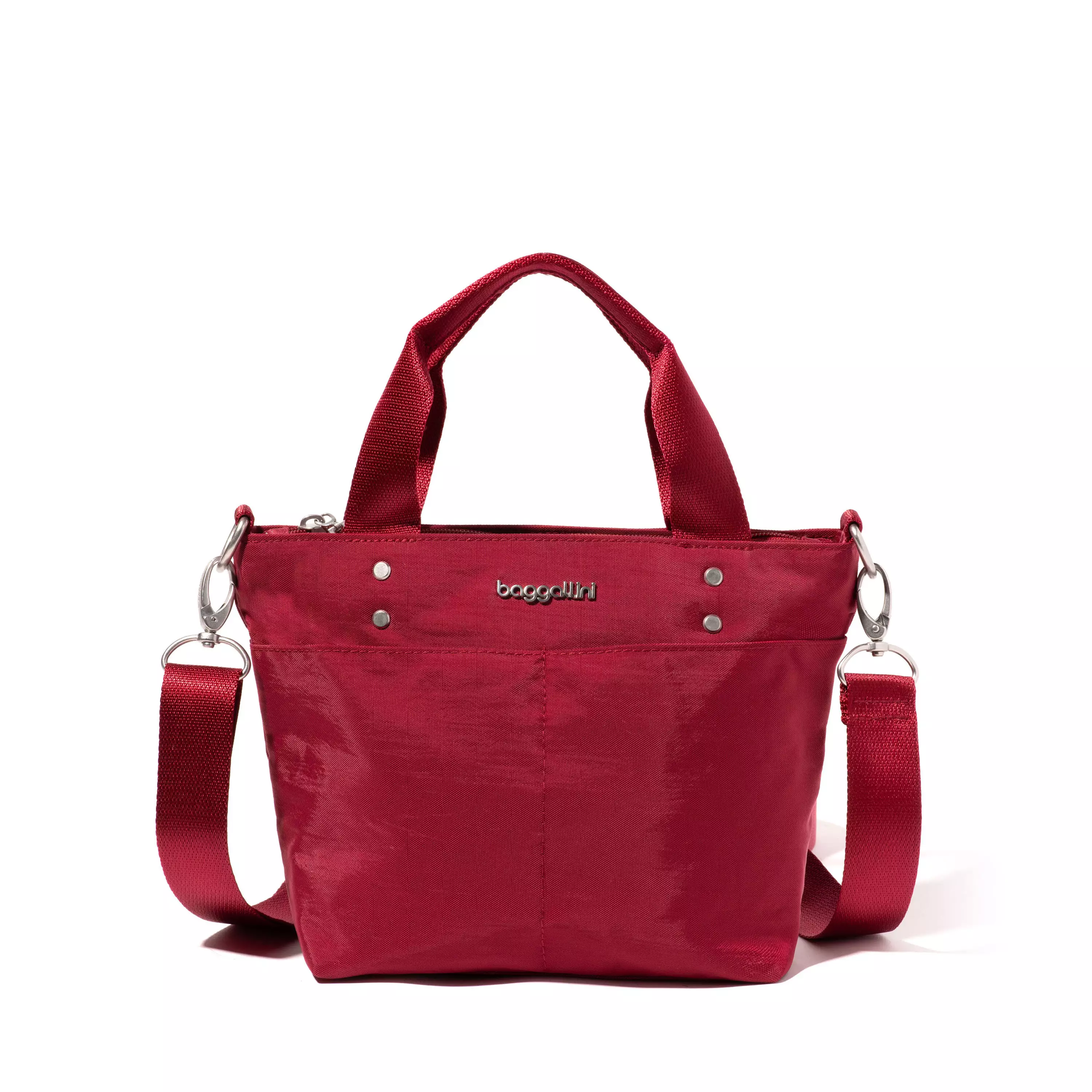 True Classic Mini Tote