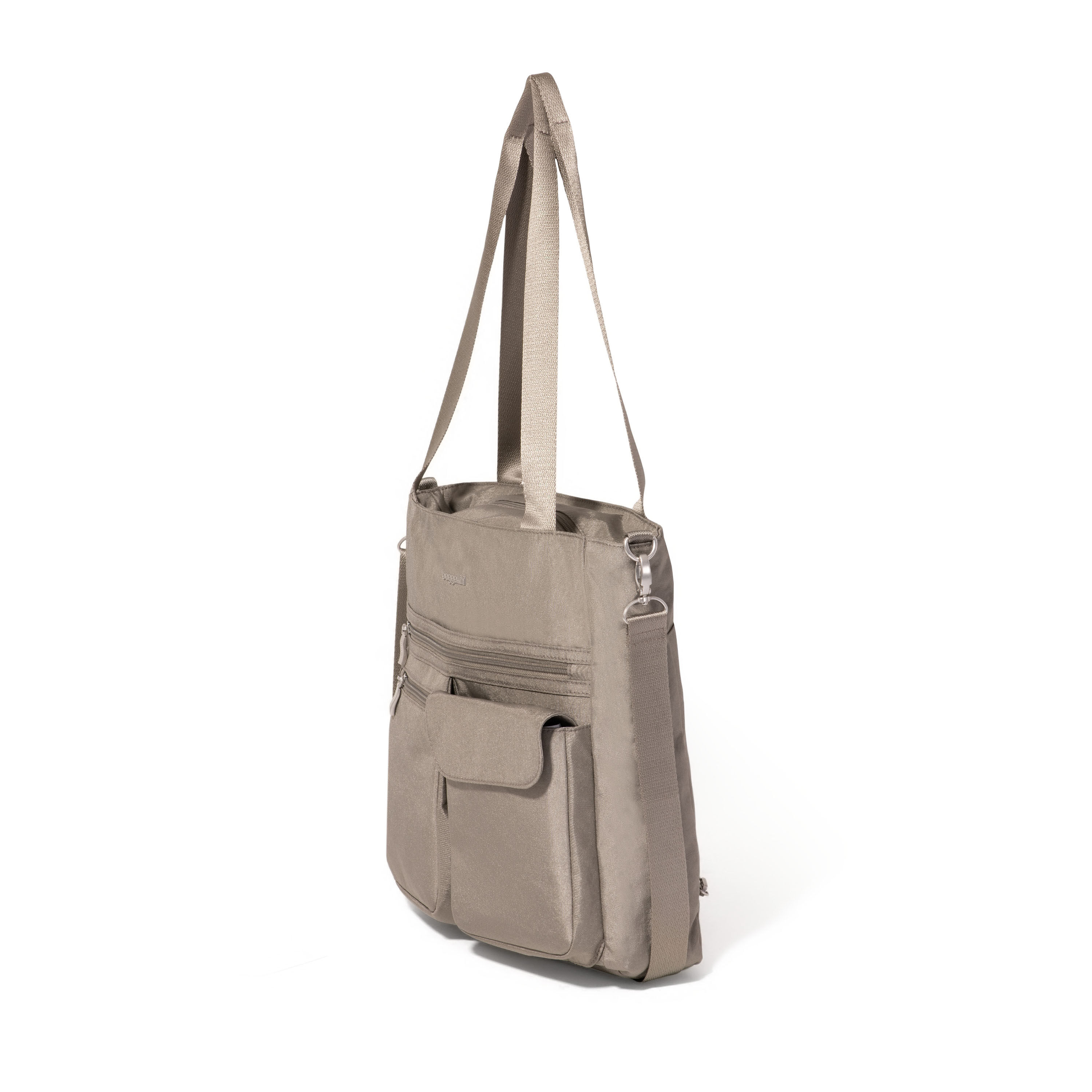 Modern Everywhere Tote