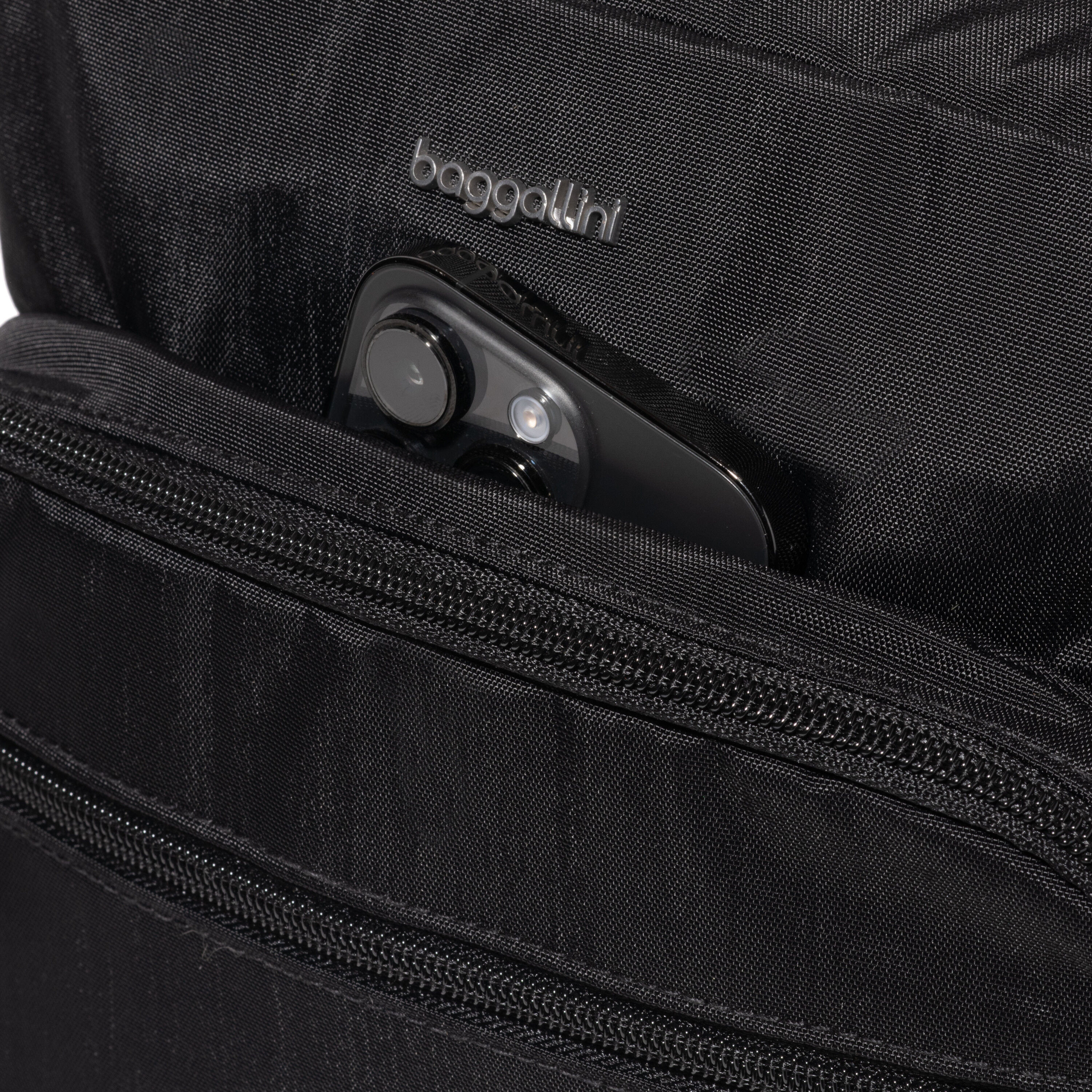 Convertible Backpack Sling