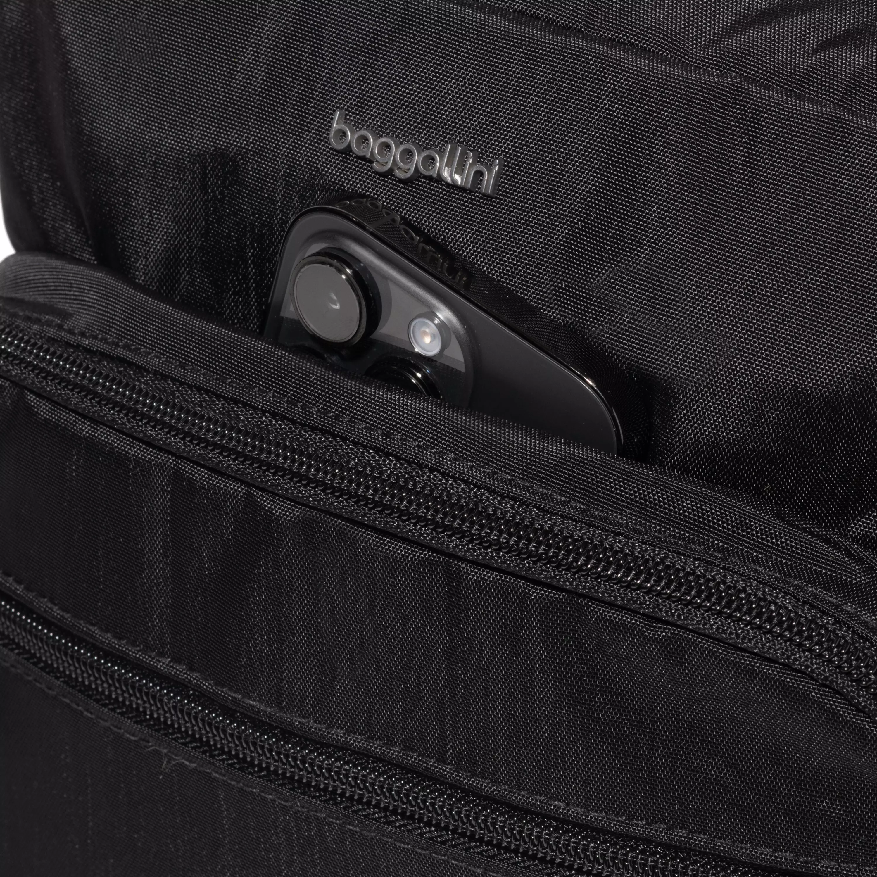 Convertible Backpack Sling