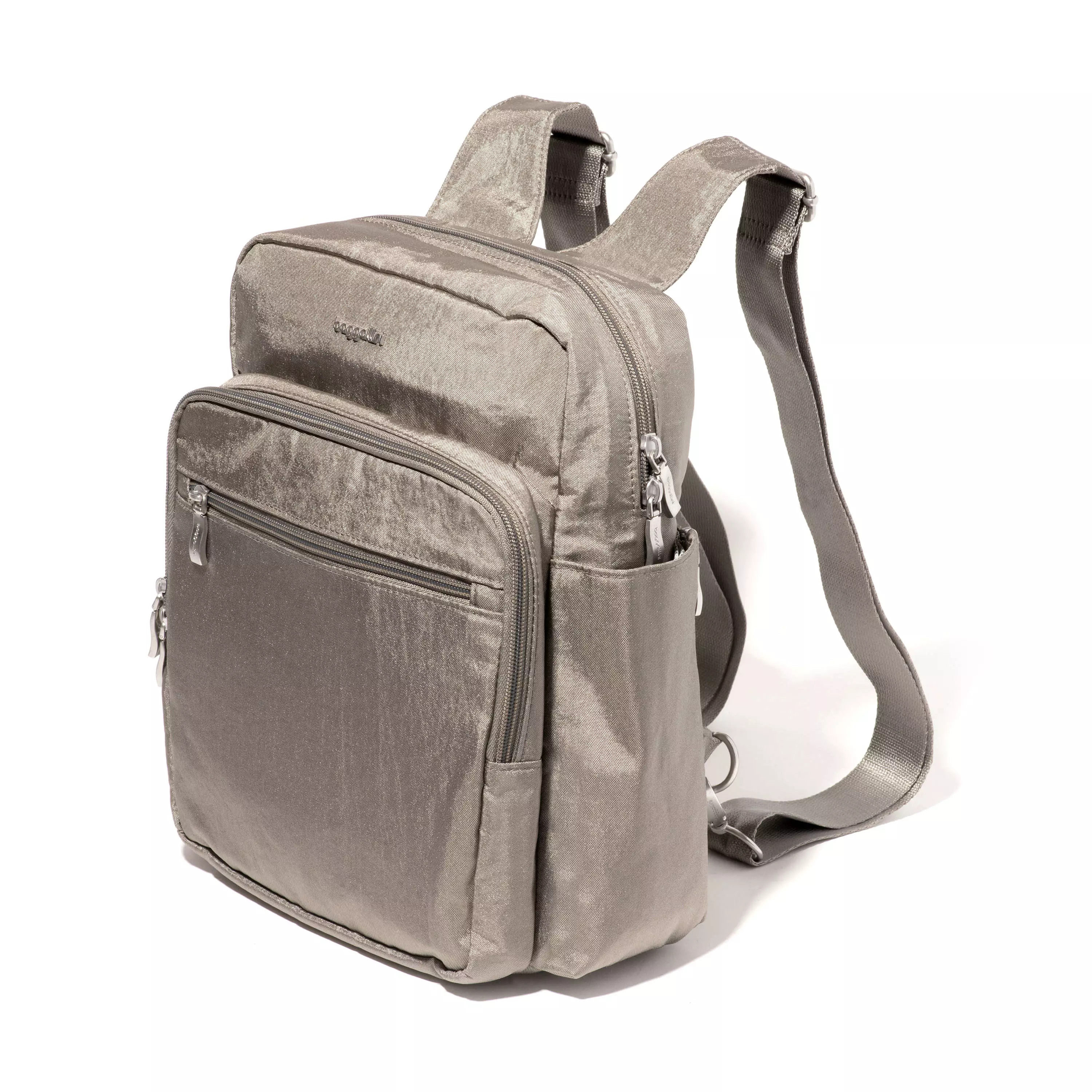 Convertible Backpack Sling