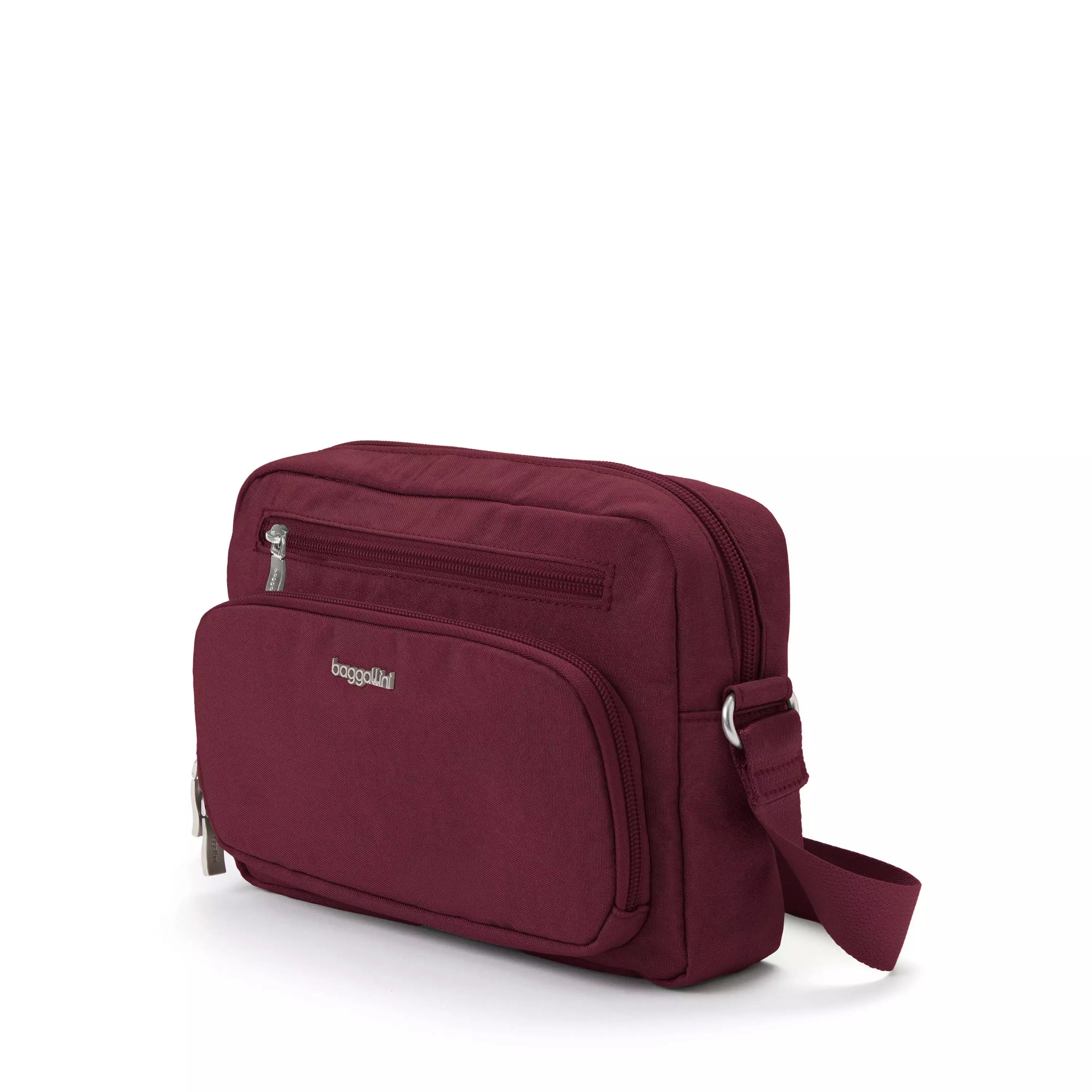 Modern All Time Crossbody