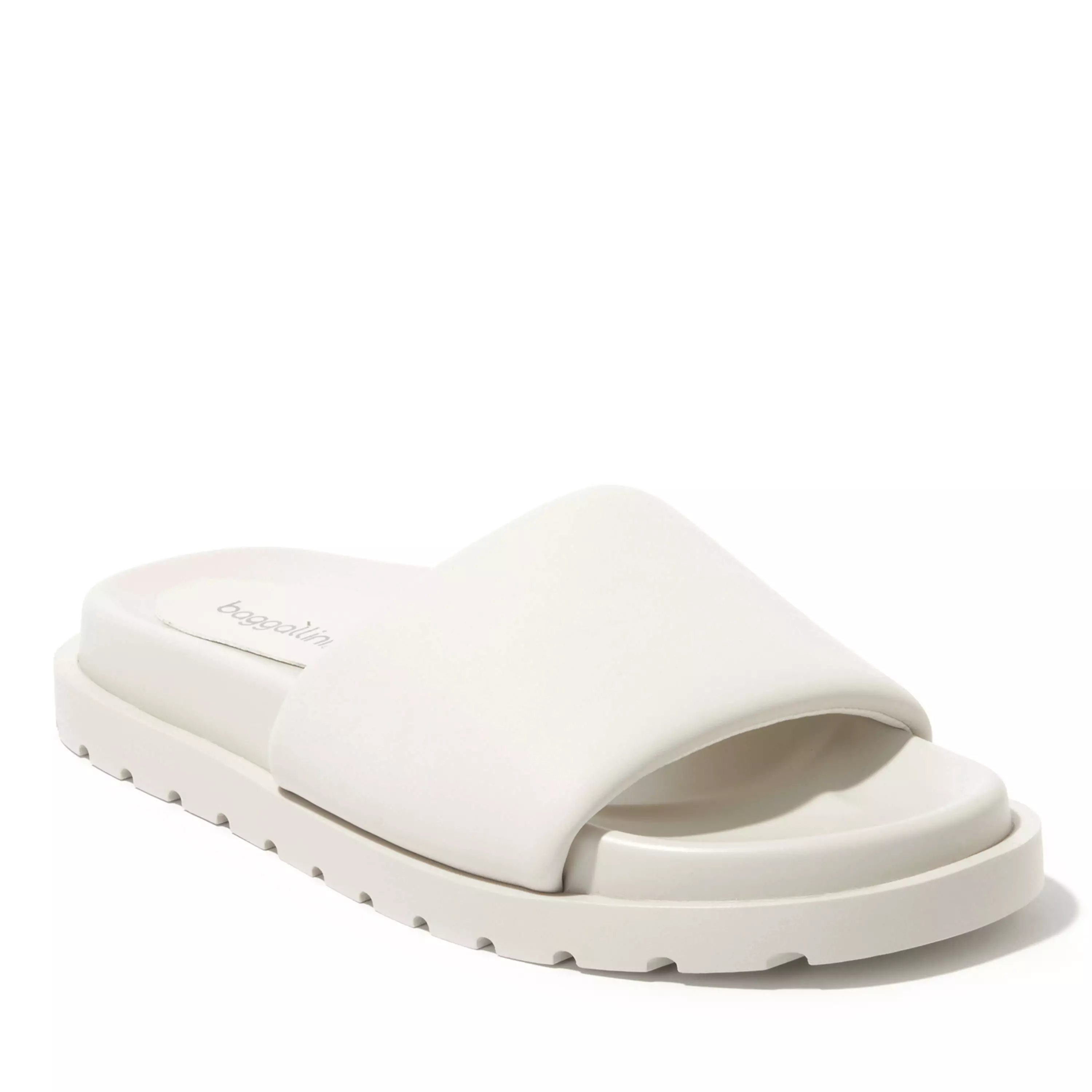 Traveler Slide