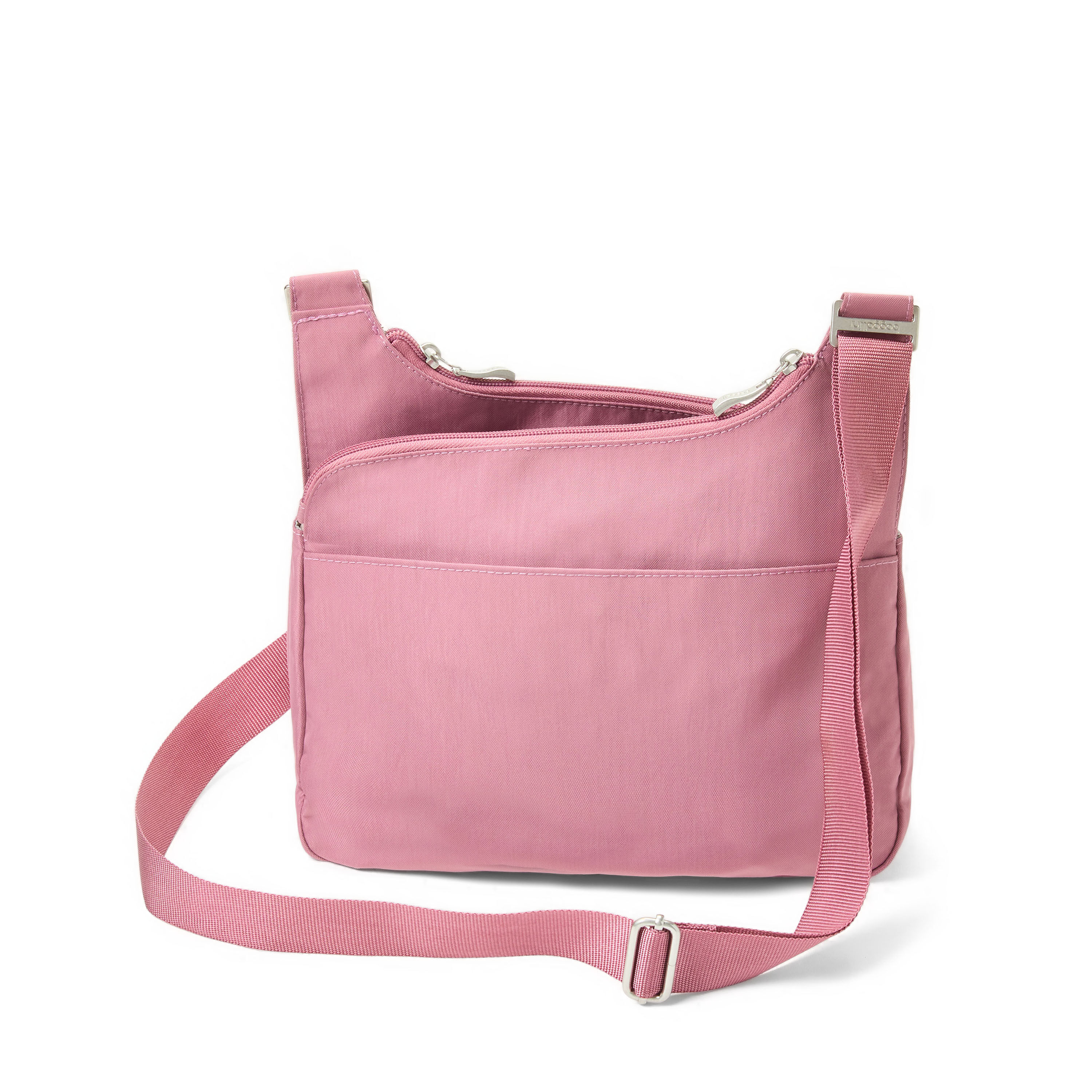 Cross Over Crossbody