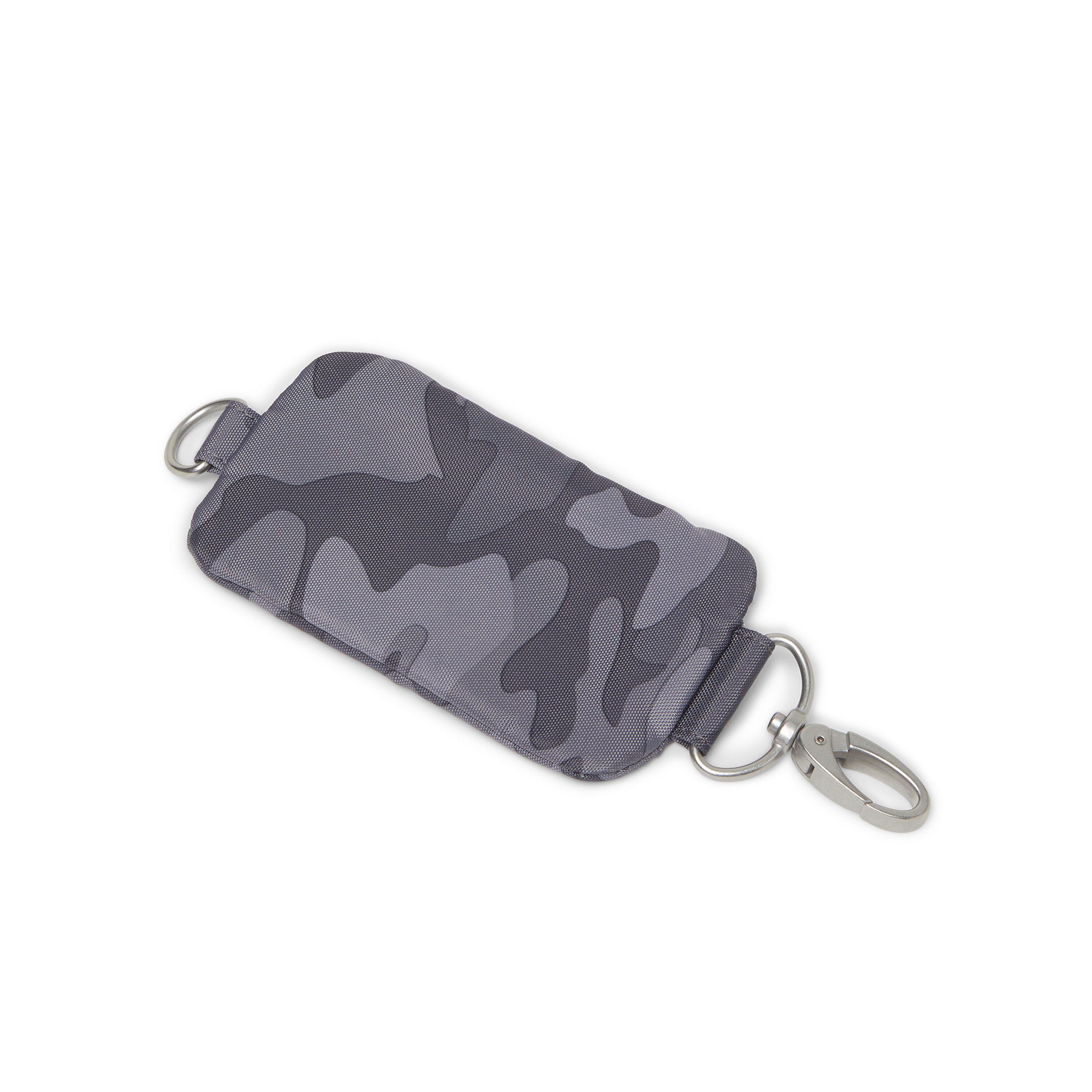 On The Go Link Pouch