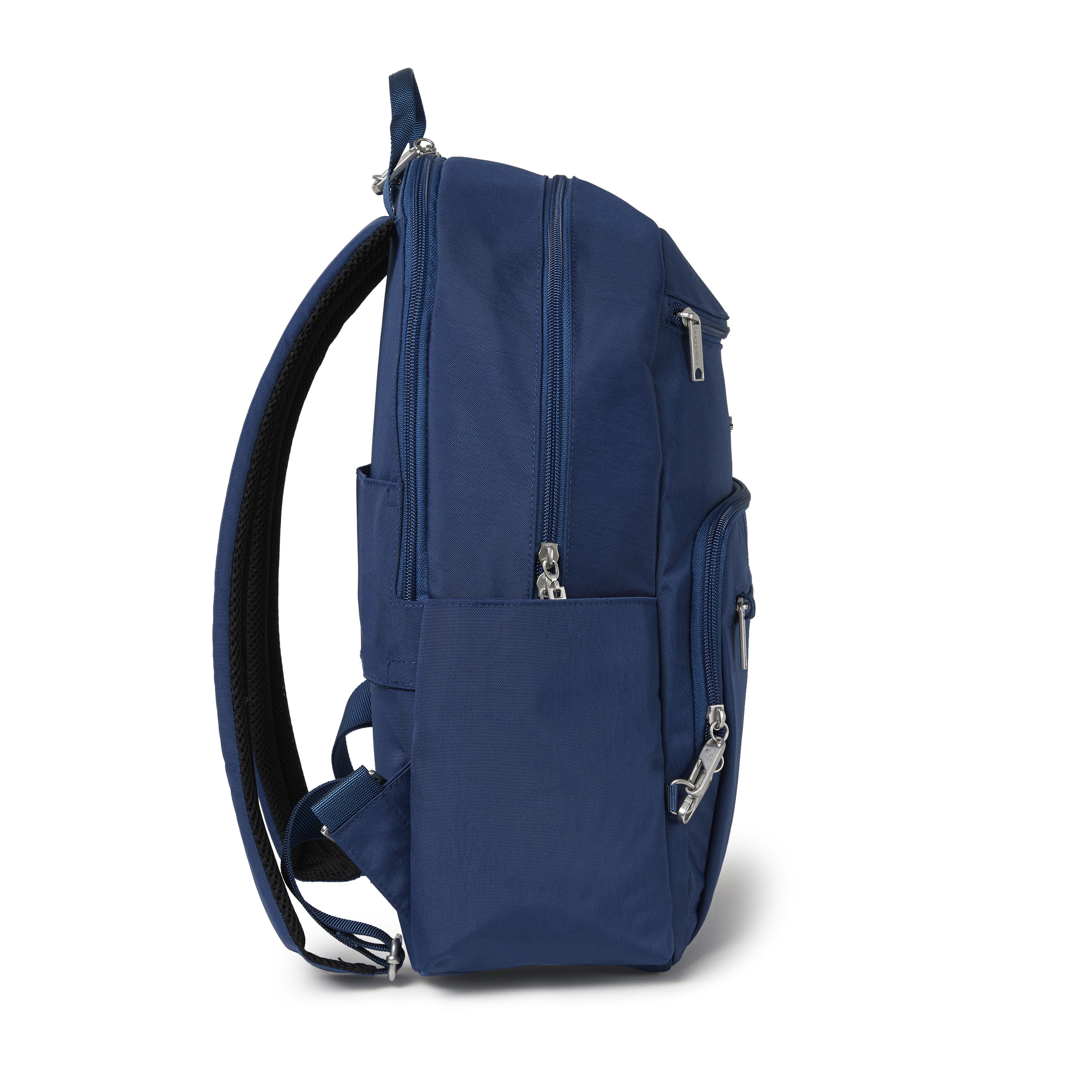 All Over Laptop Backpack