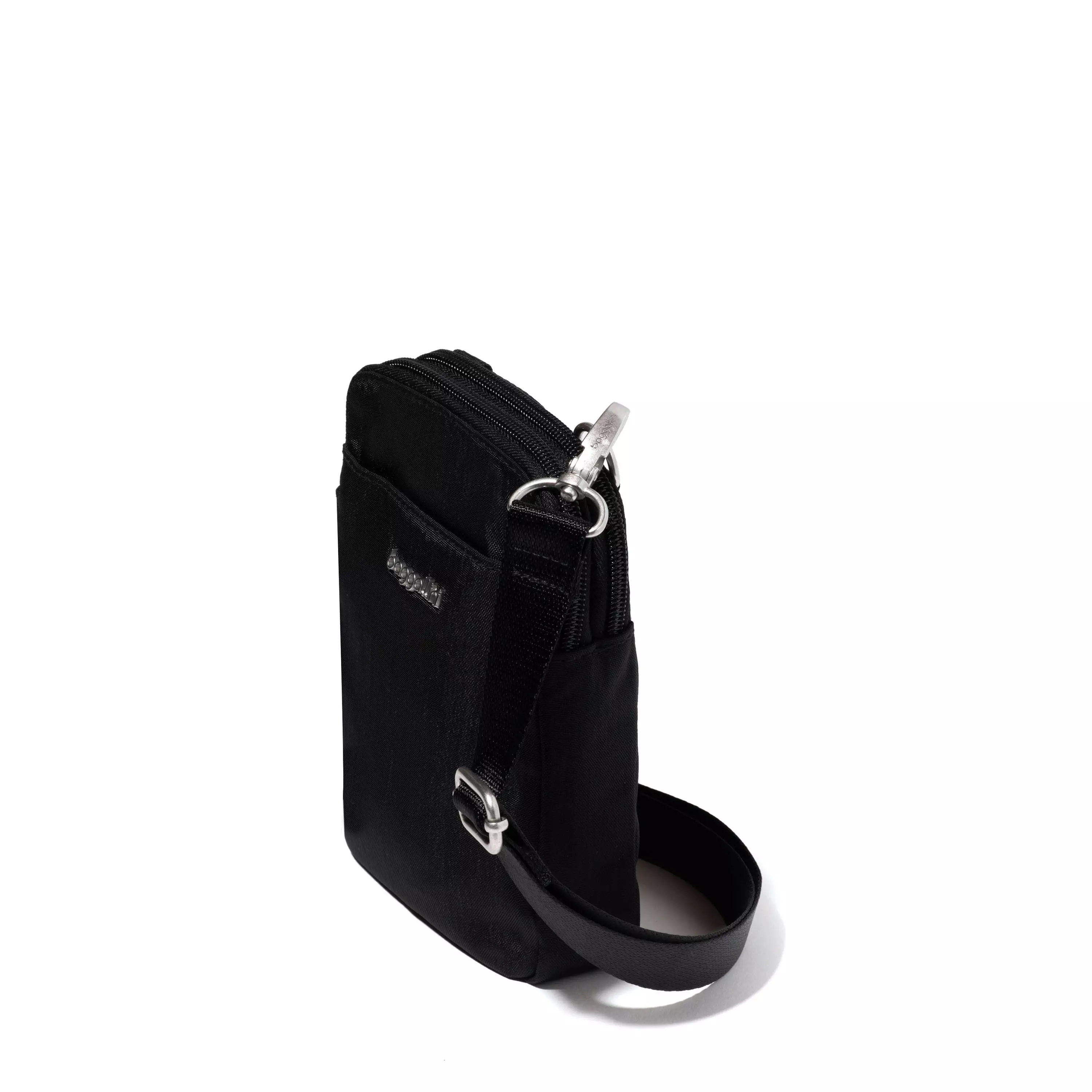 Modern Everywhere Take Two RFID Crossbody