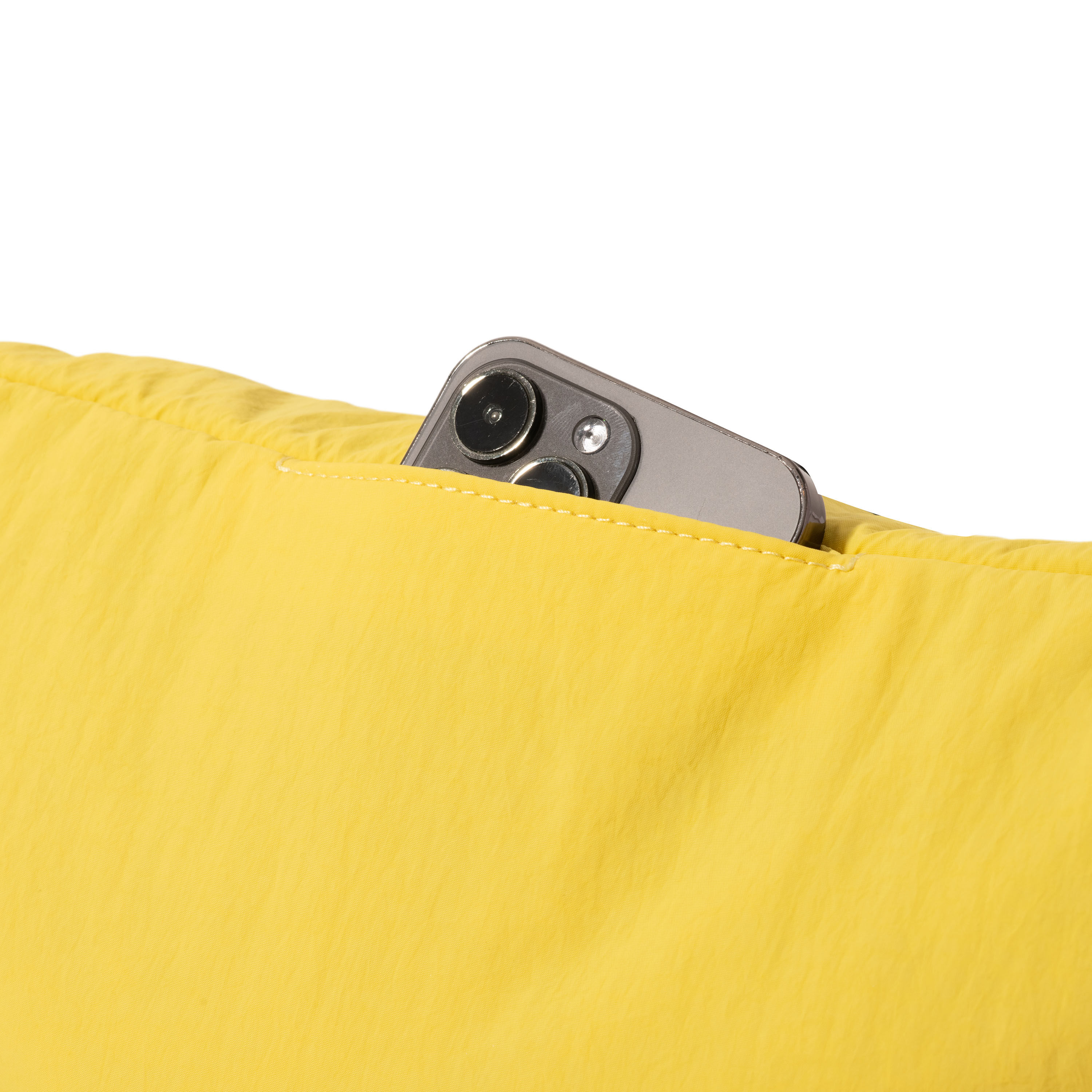 Swift Belt Bag Sling