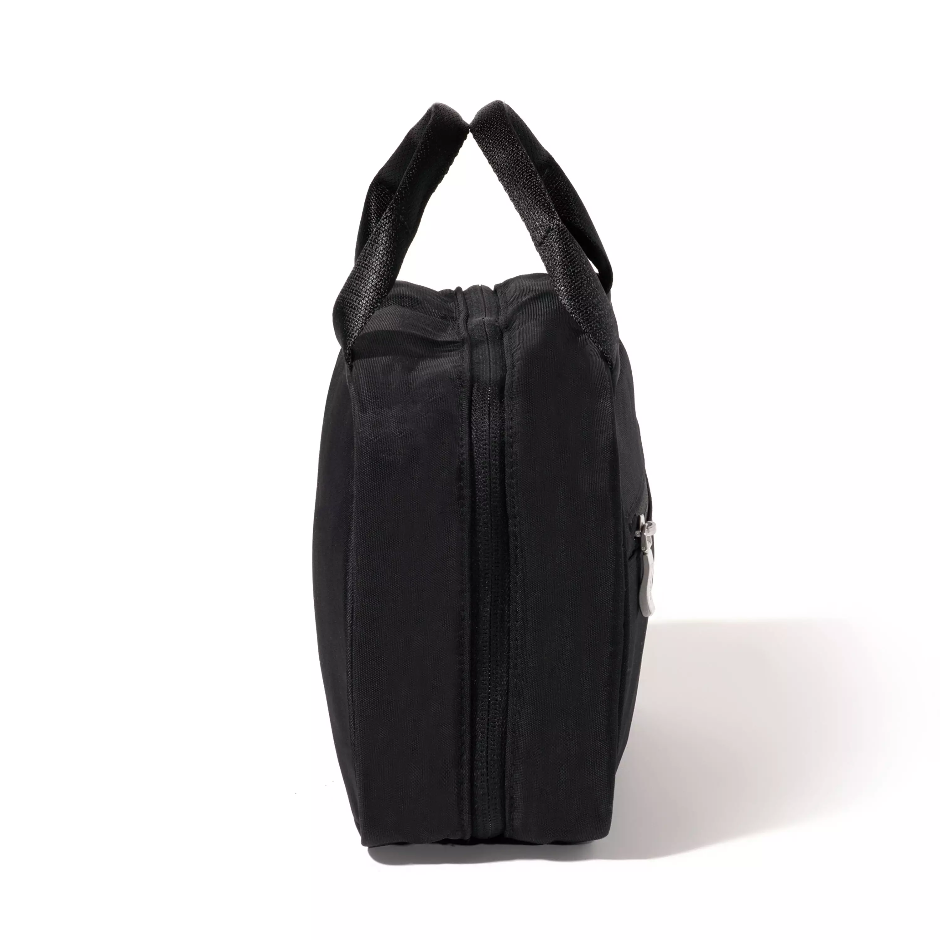 Hanging Travel Toiletry Kit