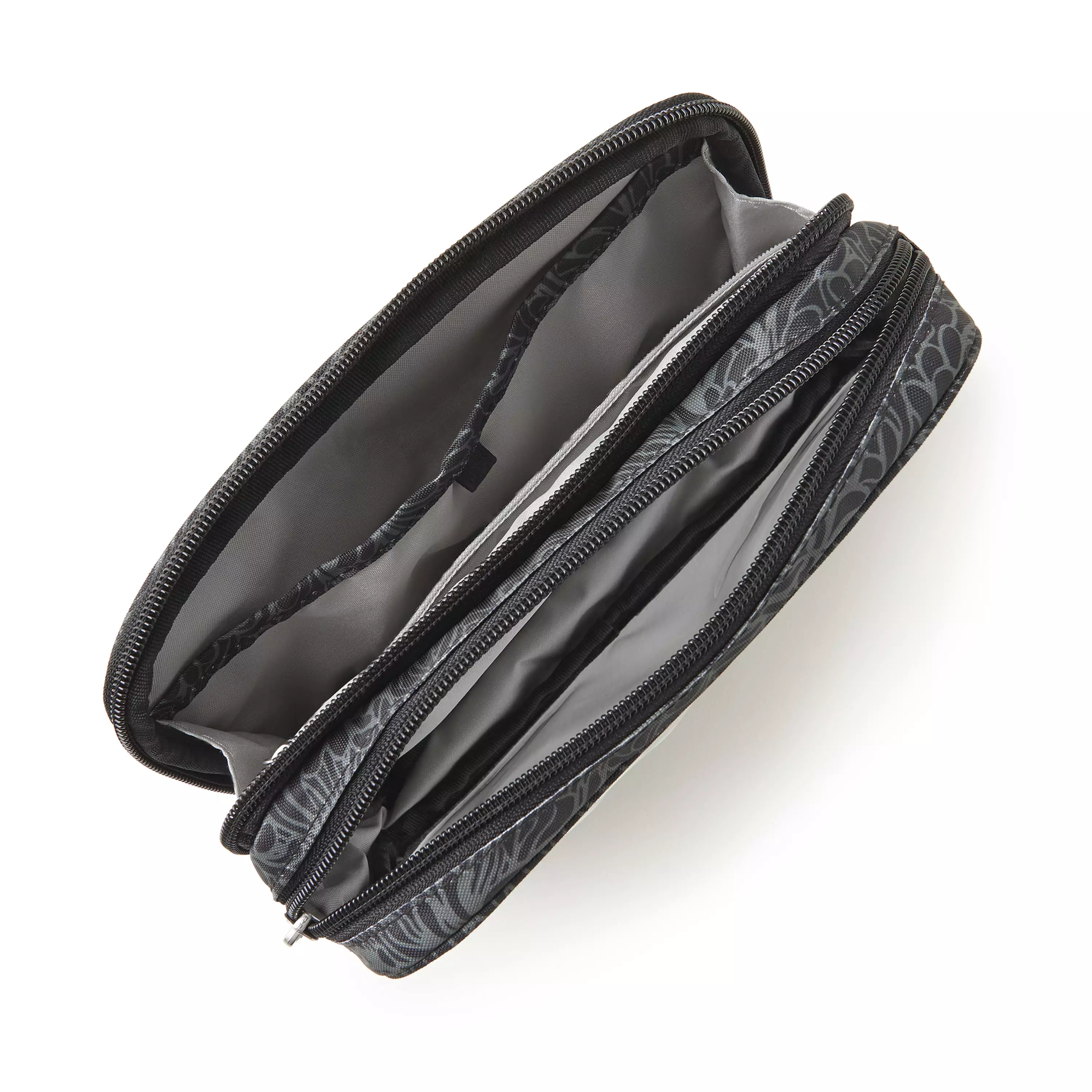 Travel Organizer