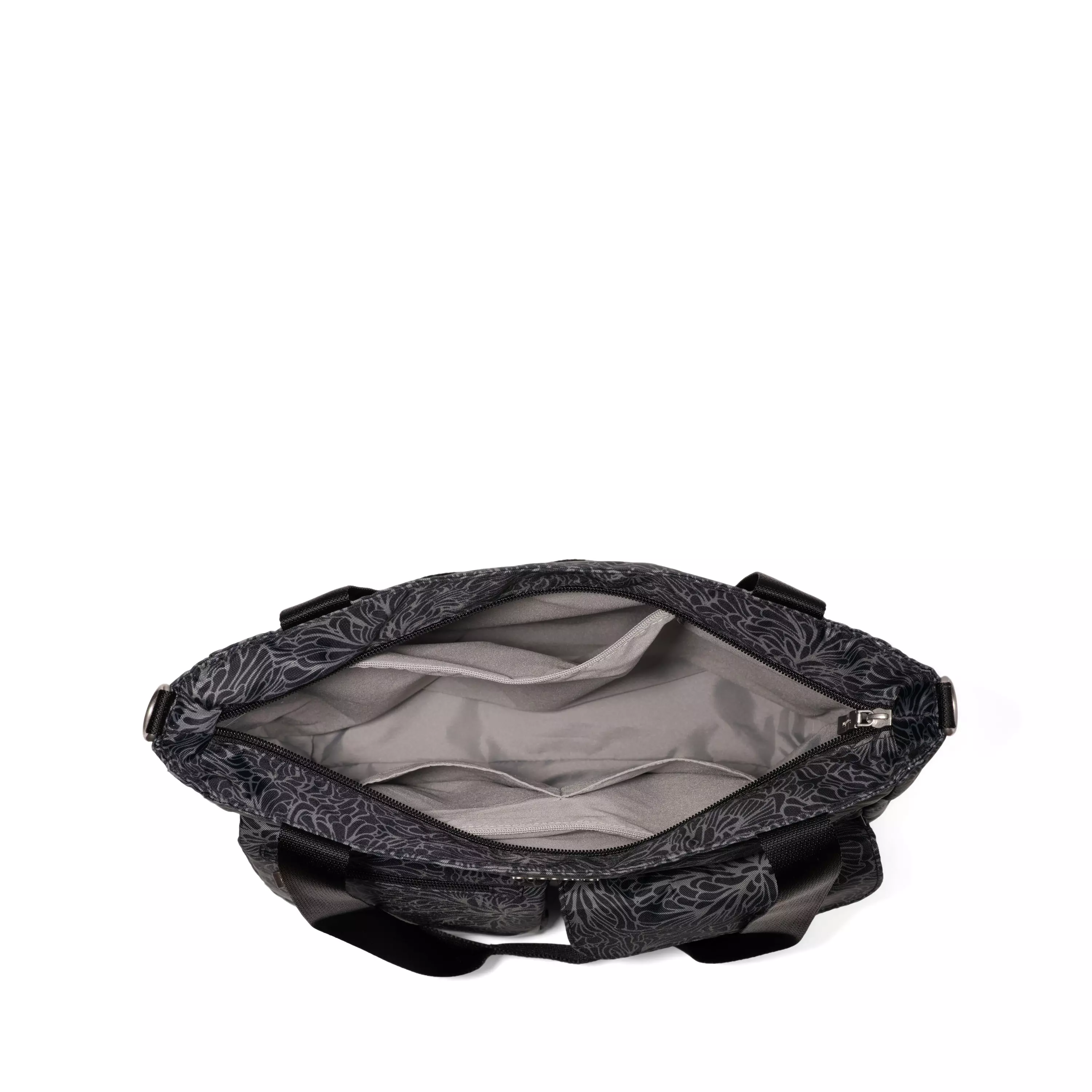 Modern Everywhere Tote