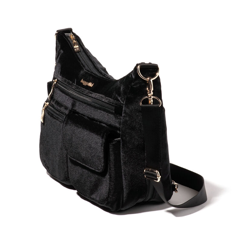 Modern Everywhere Bag Modern Everywhere Bag