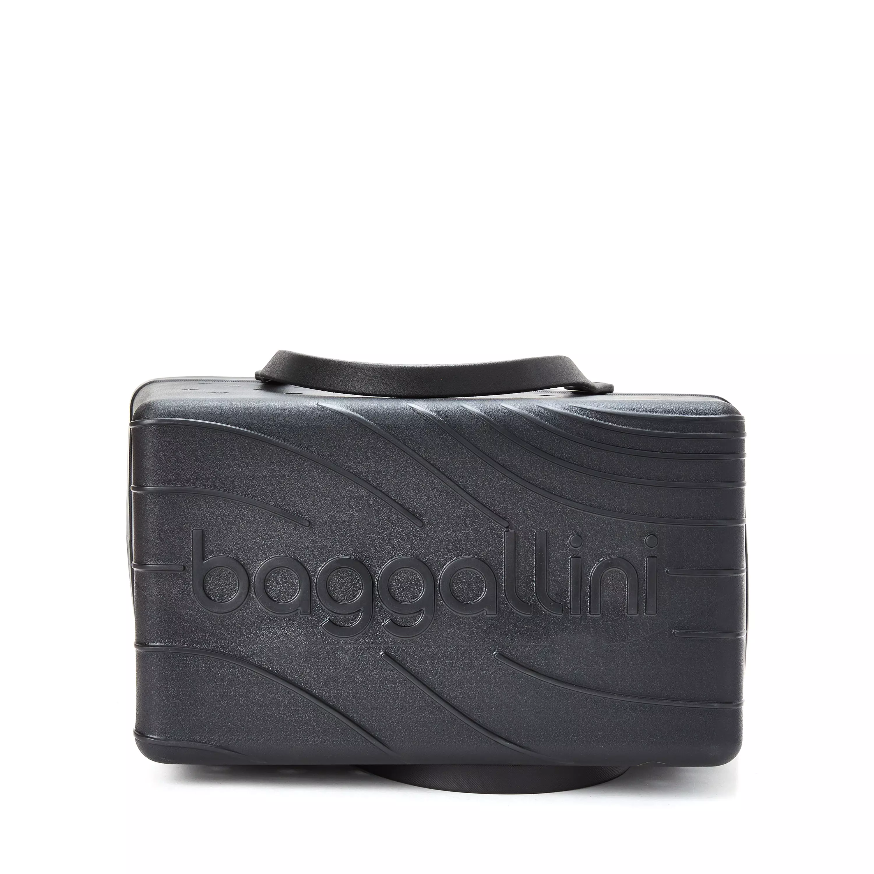 Breeze Tote