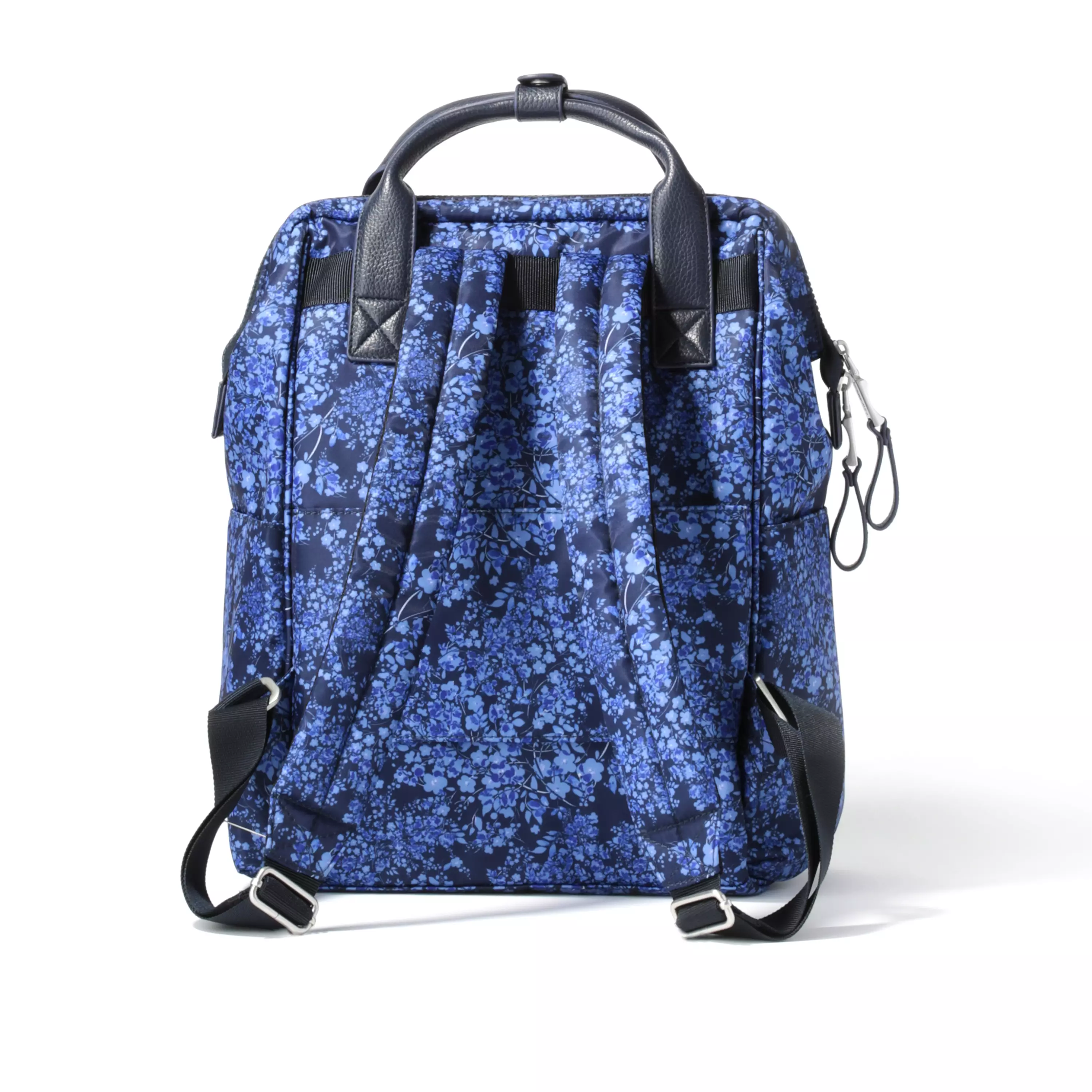 Soho Backpack