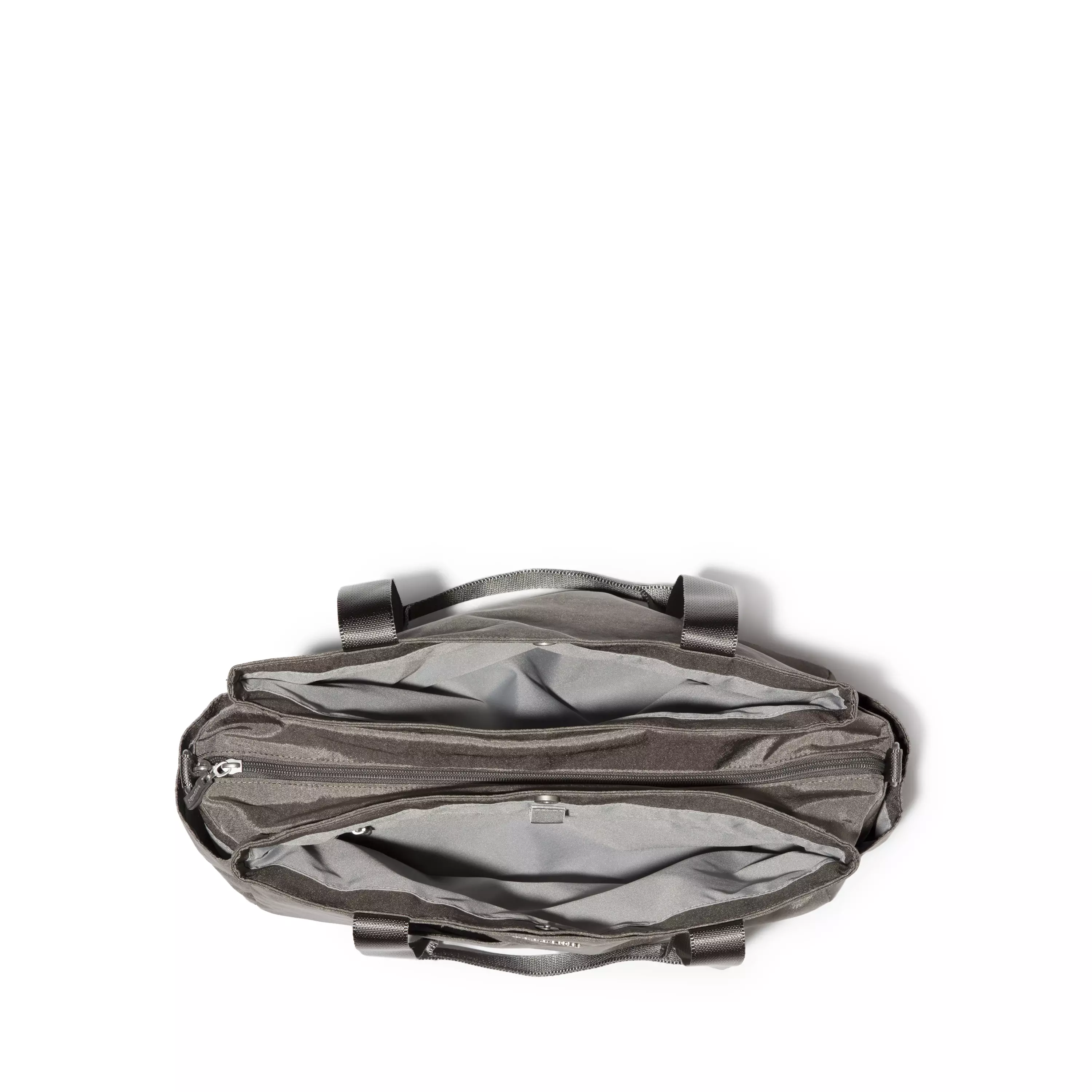True Classic Only Bag