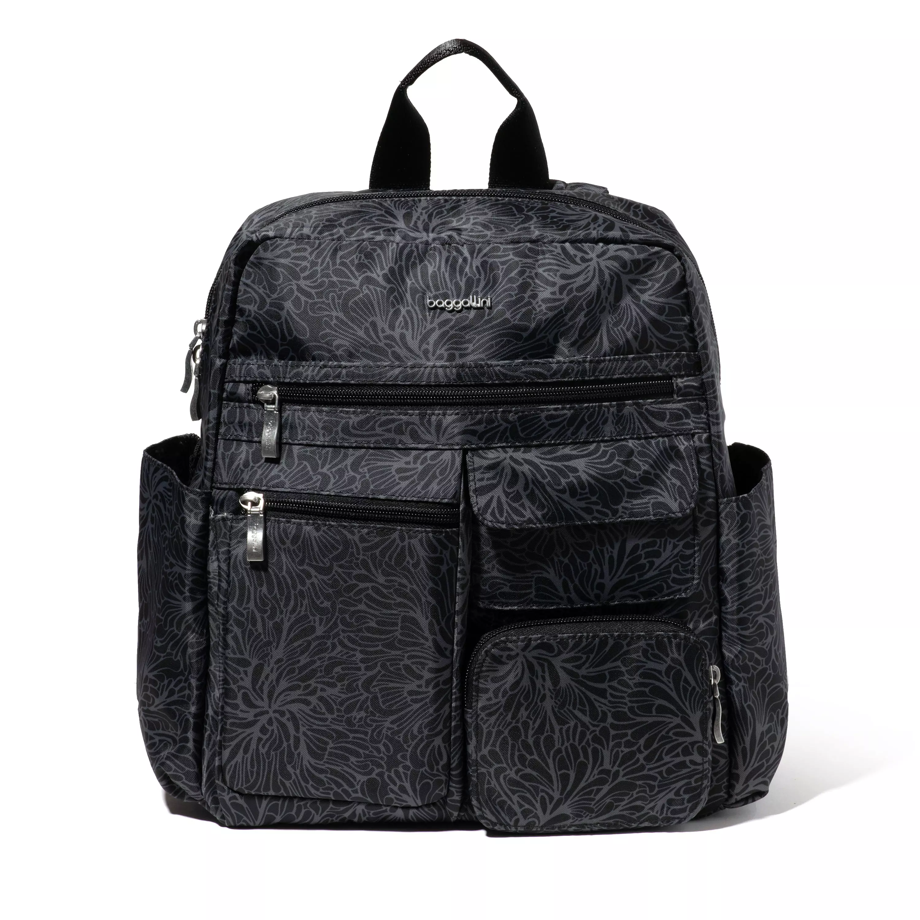 Modern Excursion Backpack | Baggallini