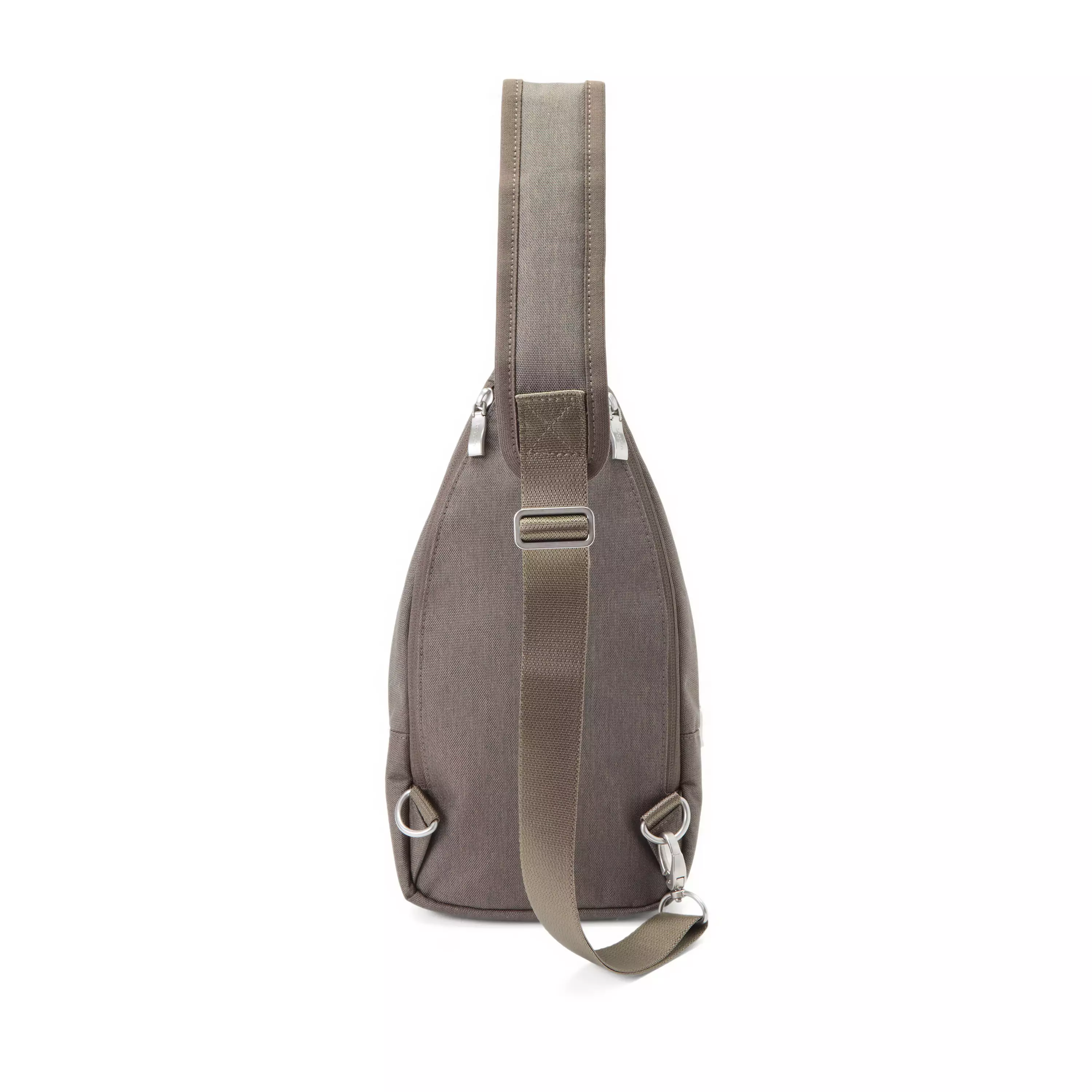 Central Park Sling