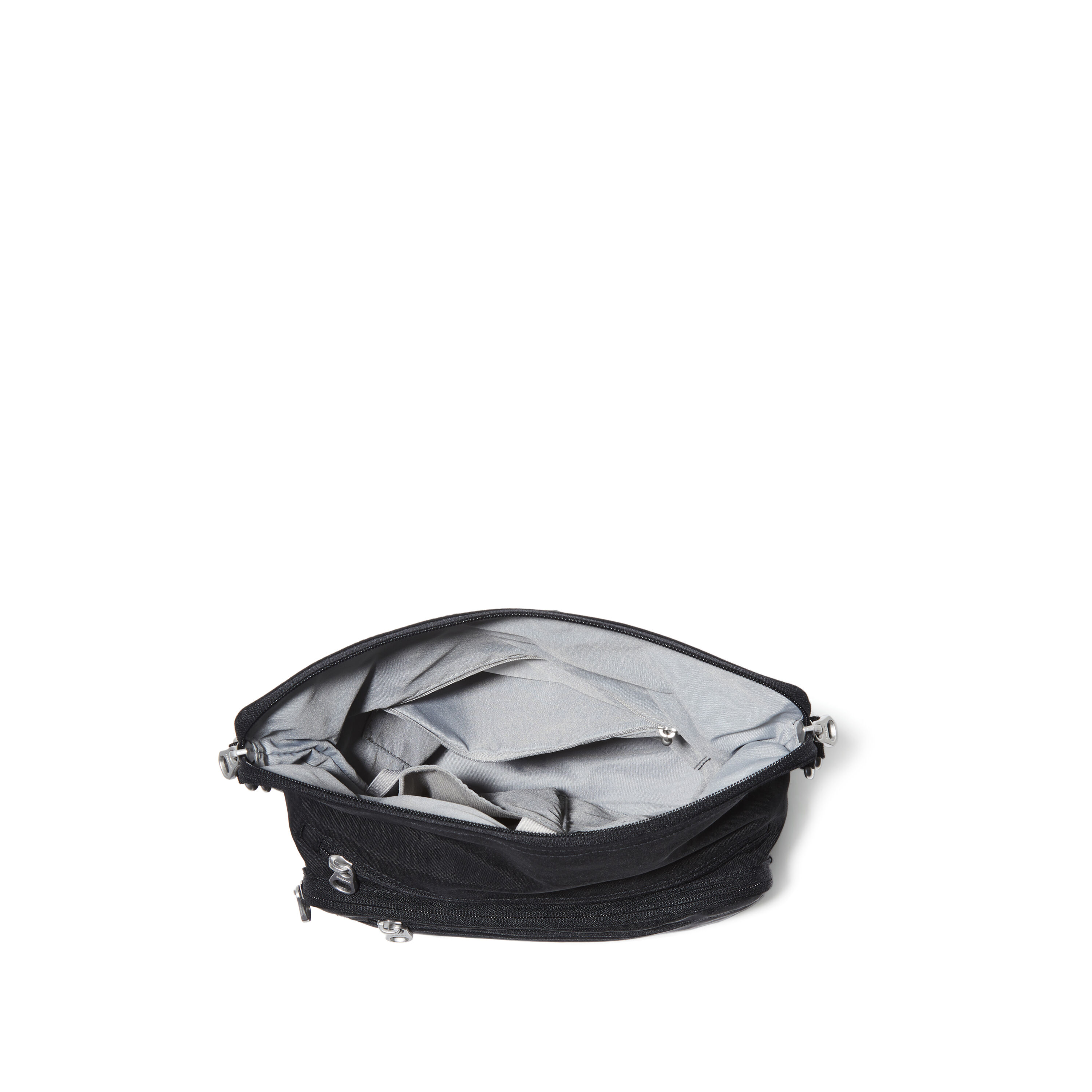 Urban Explorer Multi Crossbody