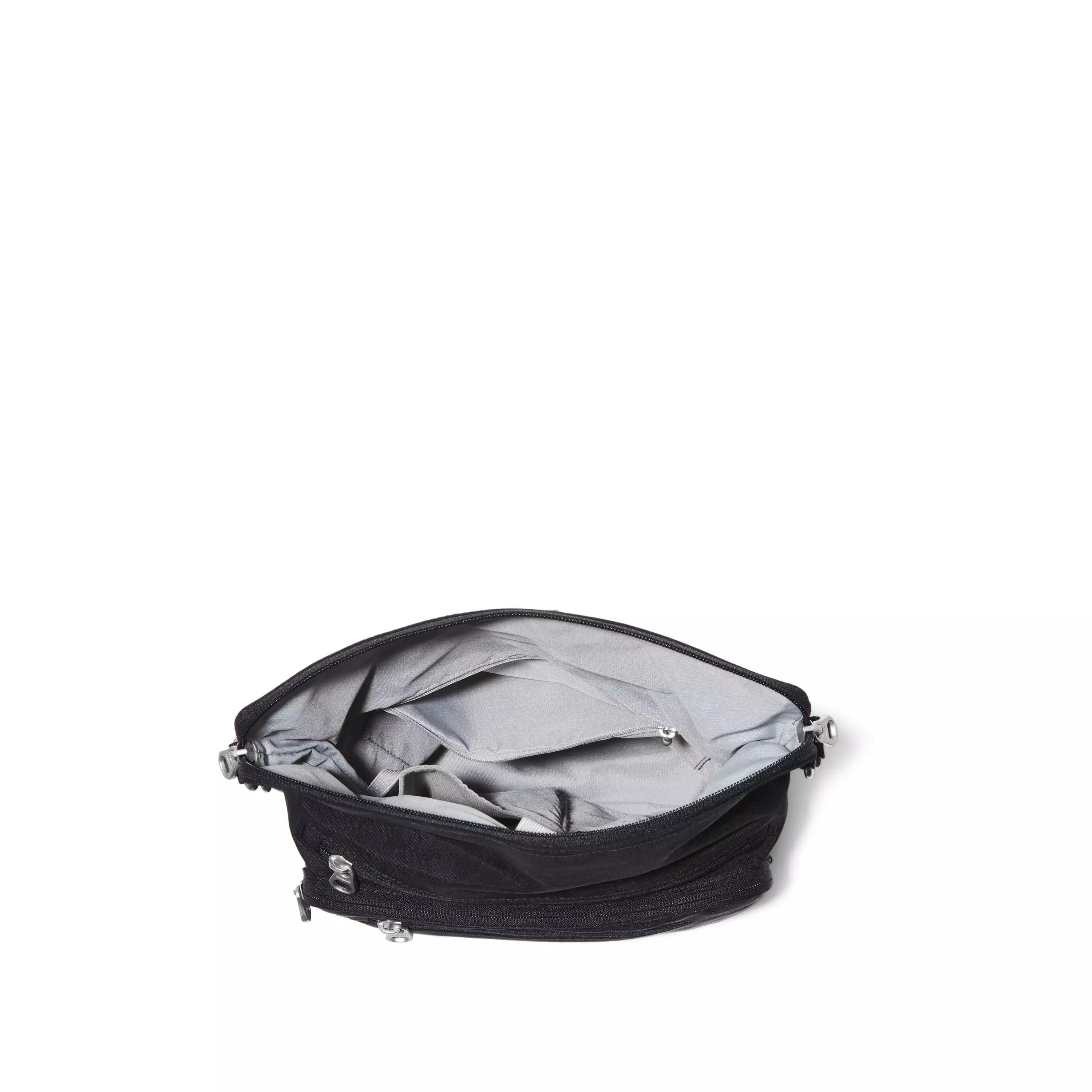 Urban Explorer Multi Crossbody