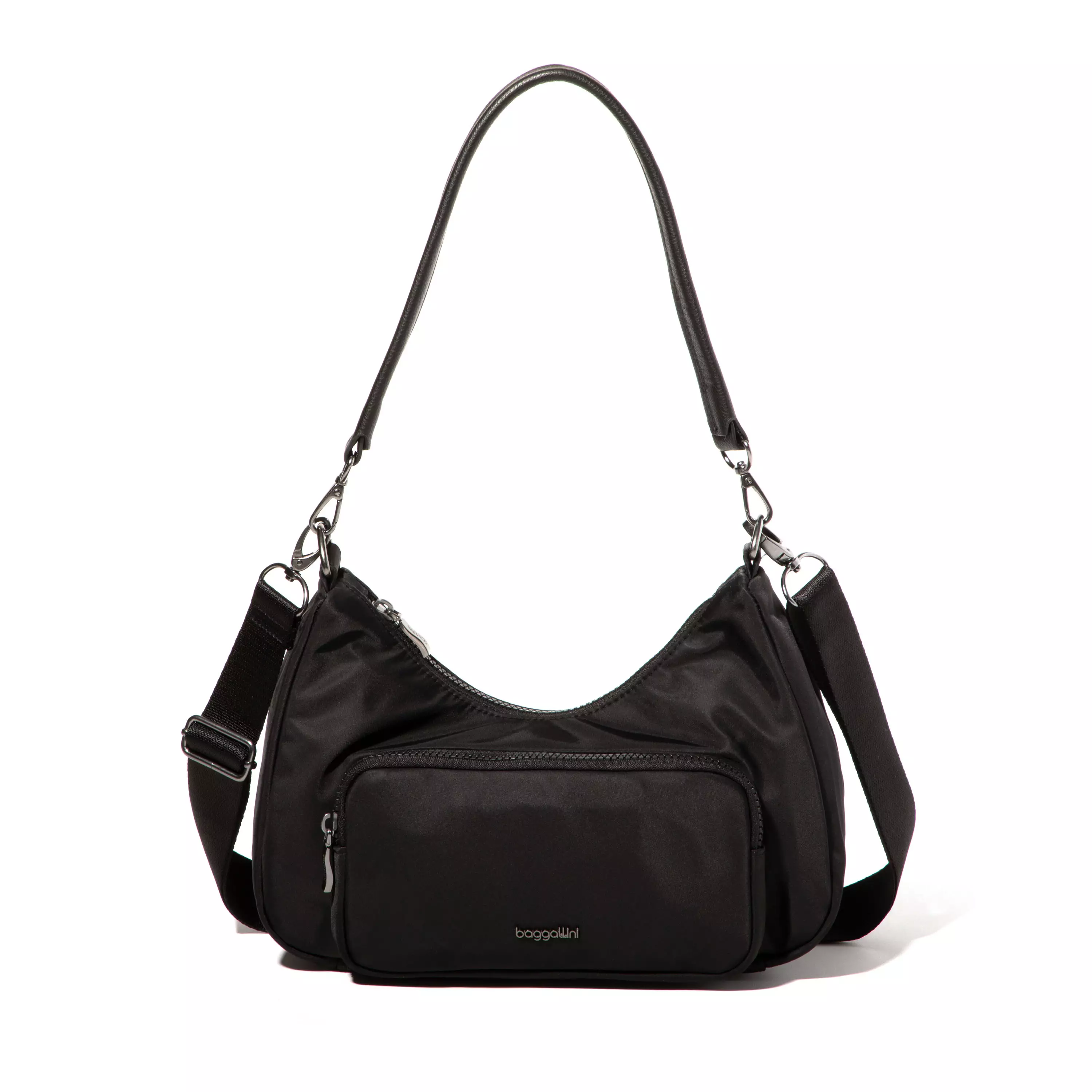 Savannah Crossbody