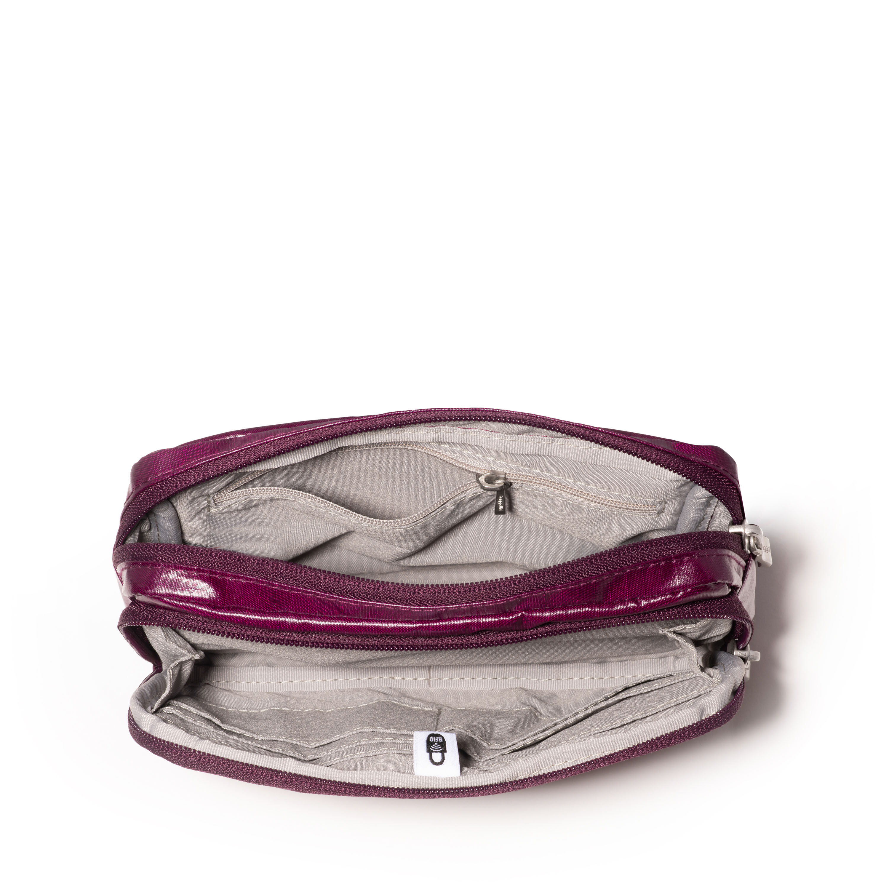 Modern Belt Bag Sling