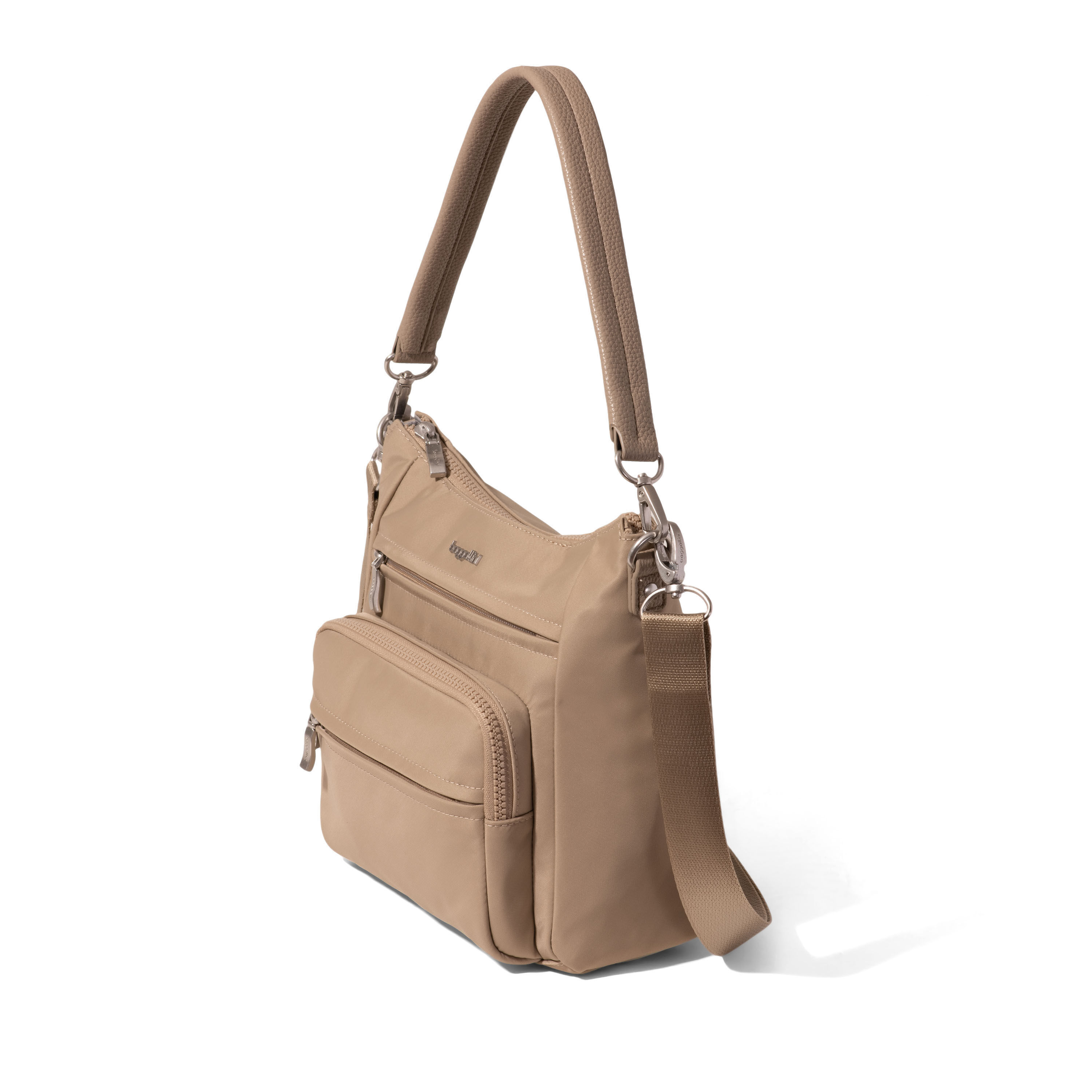 Nolita Convertible Crossbody