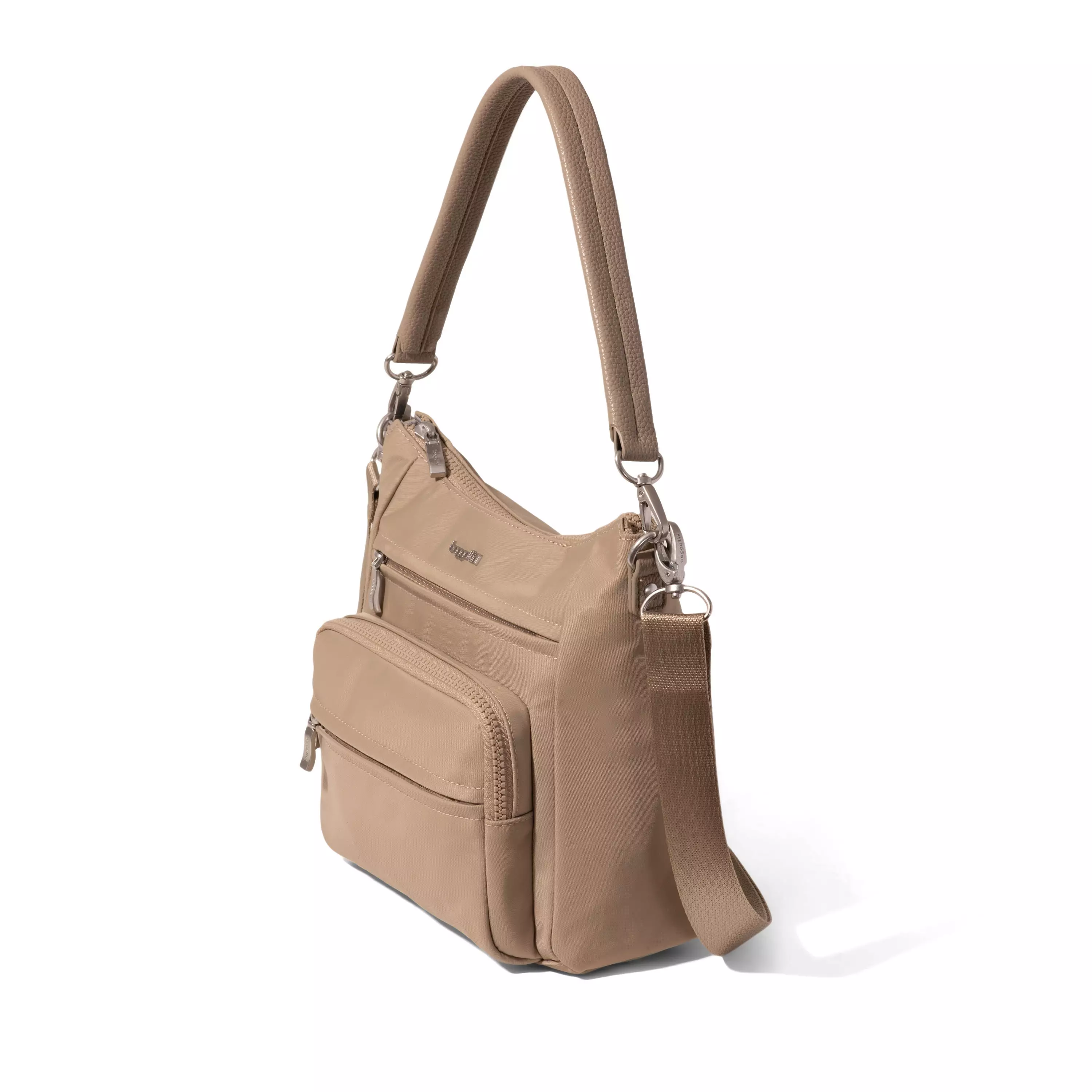 Nolita Convertible Crossbody
