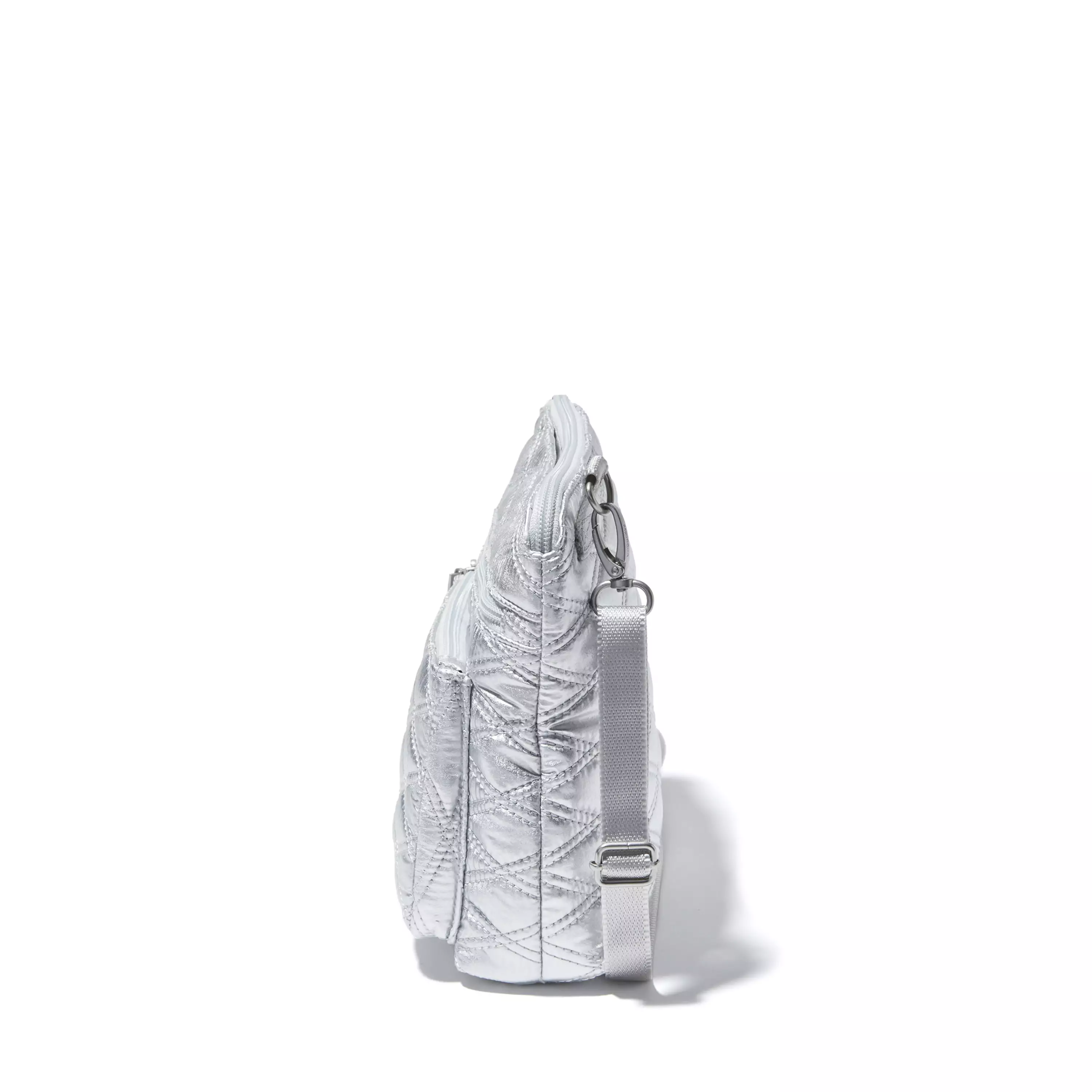 Modern Everywhere Pocket