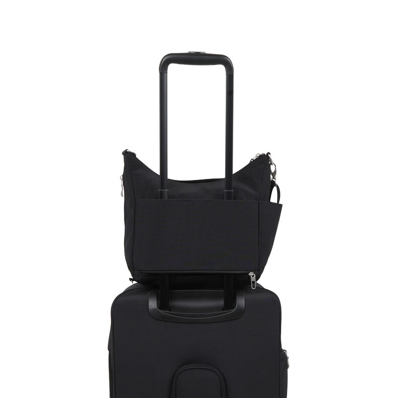 Modern Everywhere Bag Modern Everywhere Bag