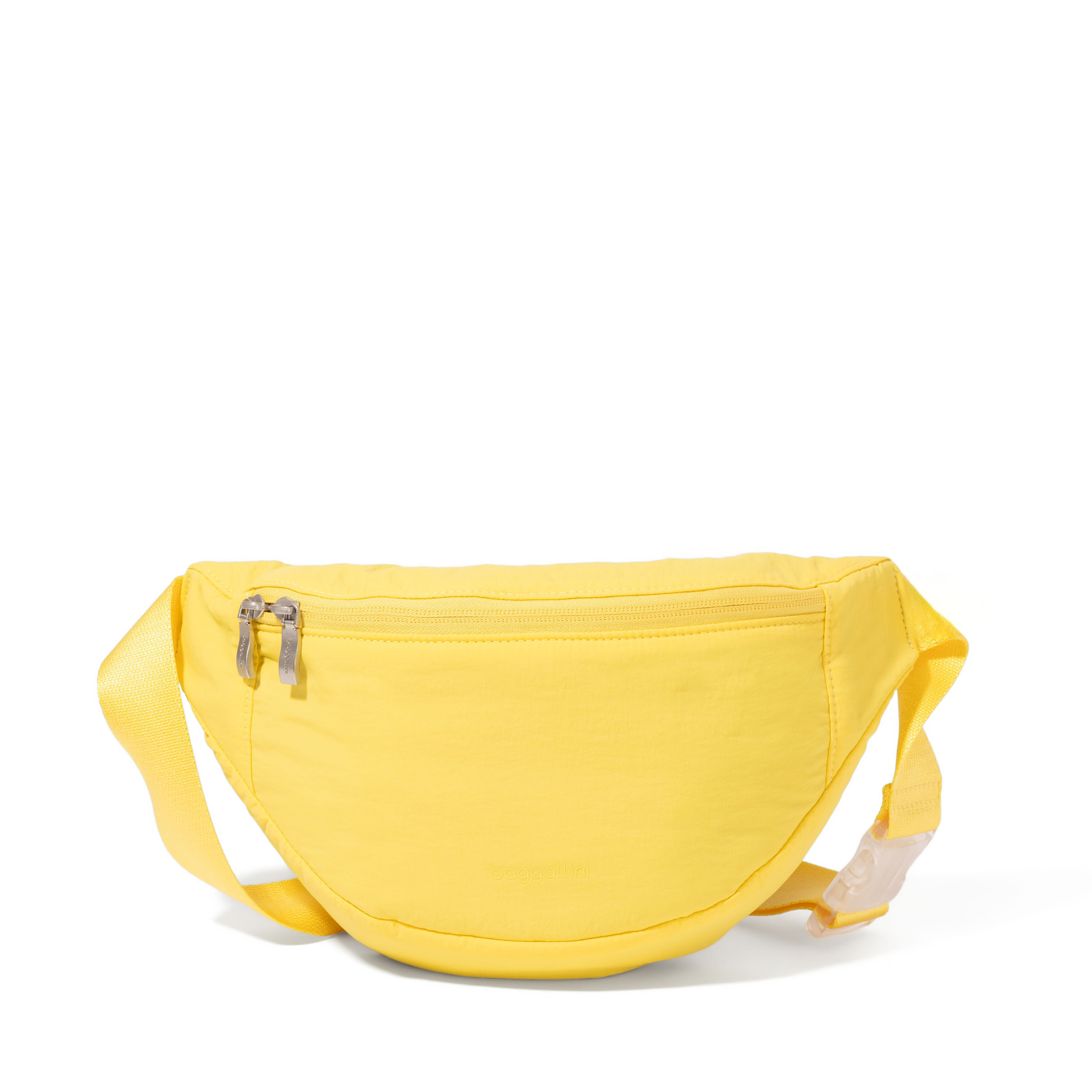 Swift Belt Bag Sling