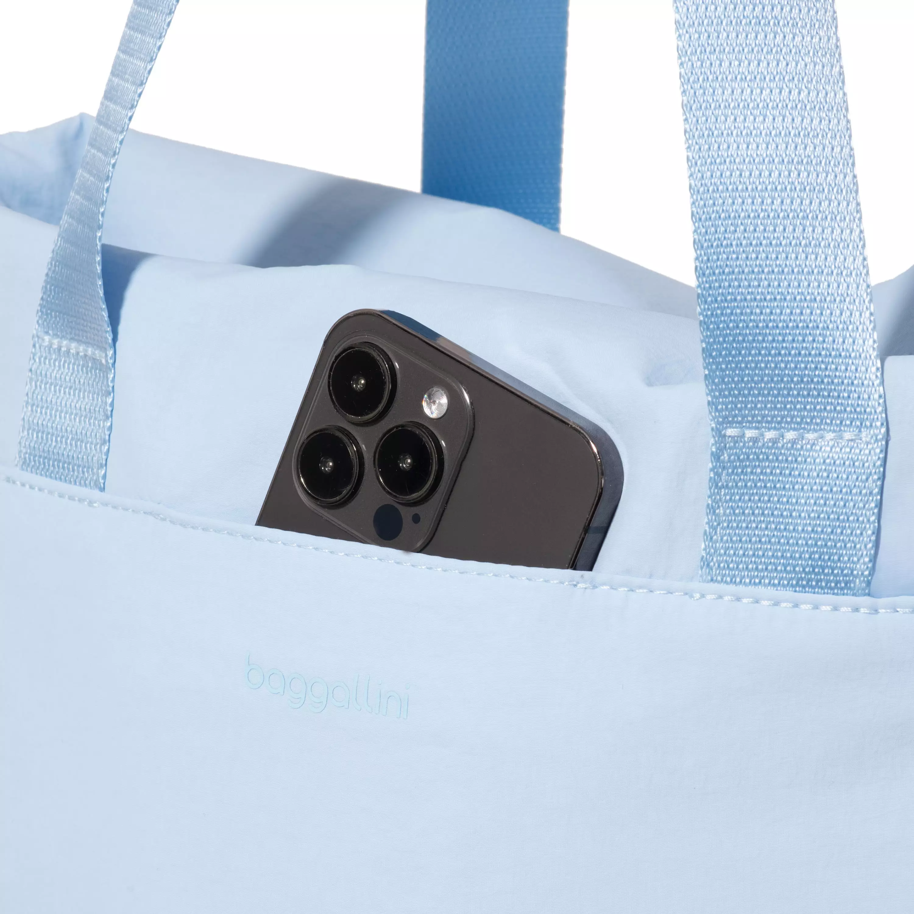 Swift Tote