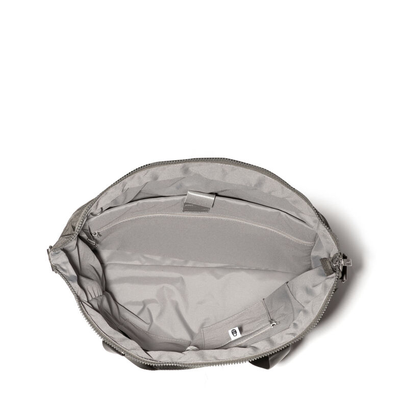 Carryall Laptop Tote Carryall Laptop Tote