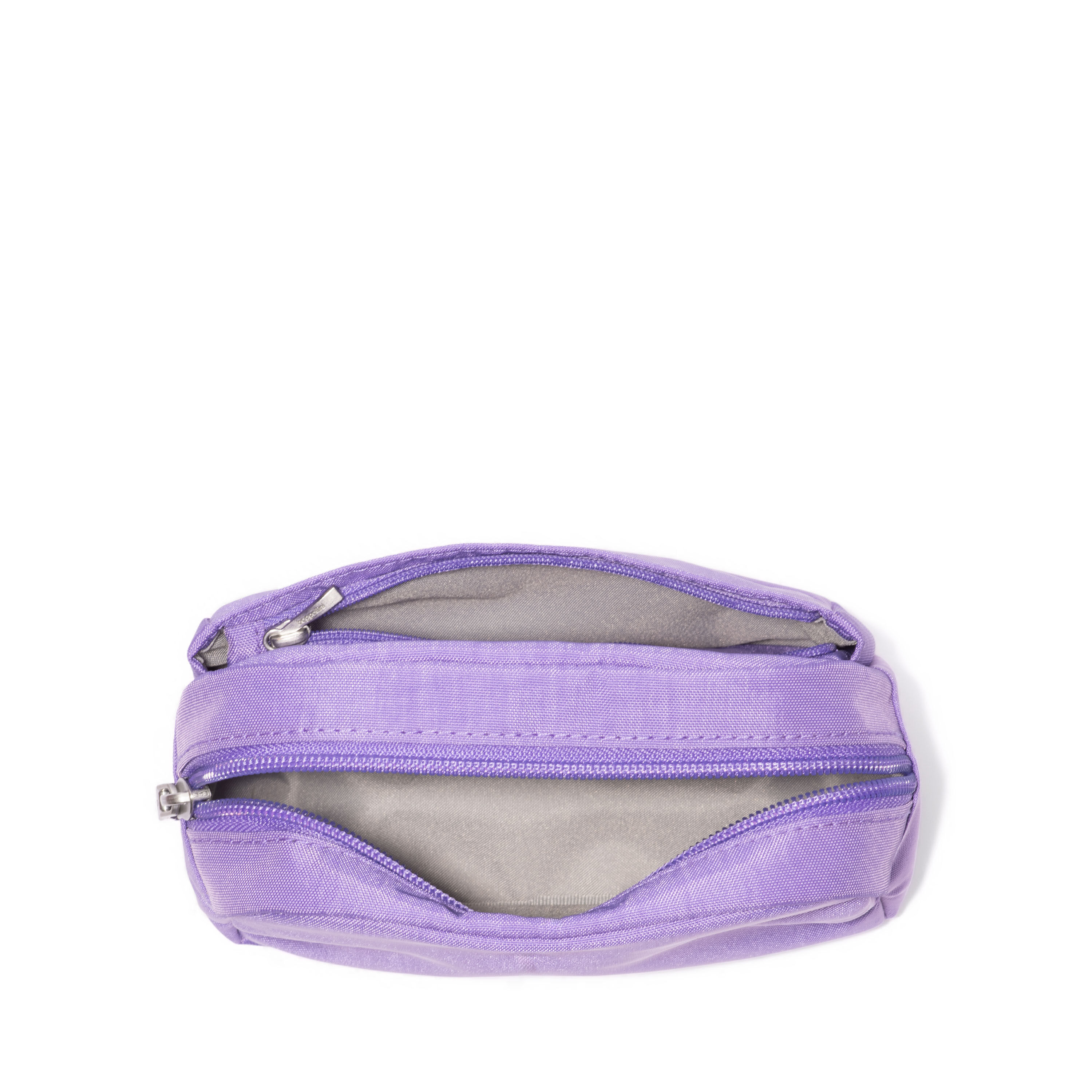 Small Pocket Cosmetic