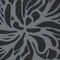 Midnight Blossom Print