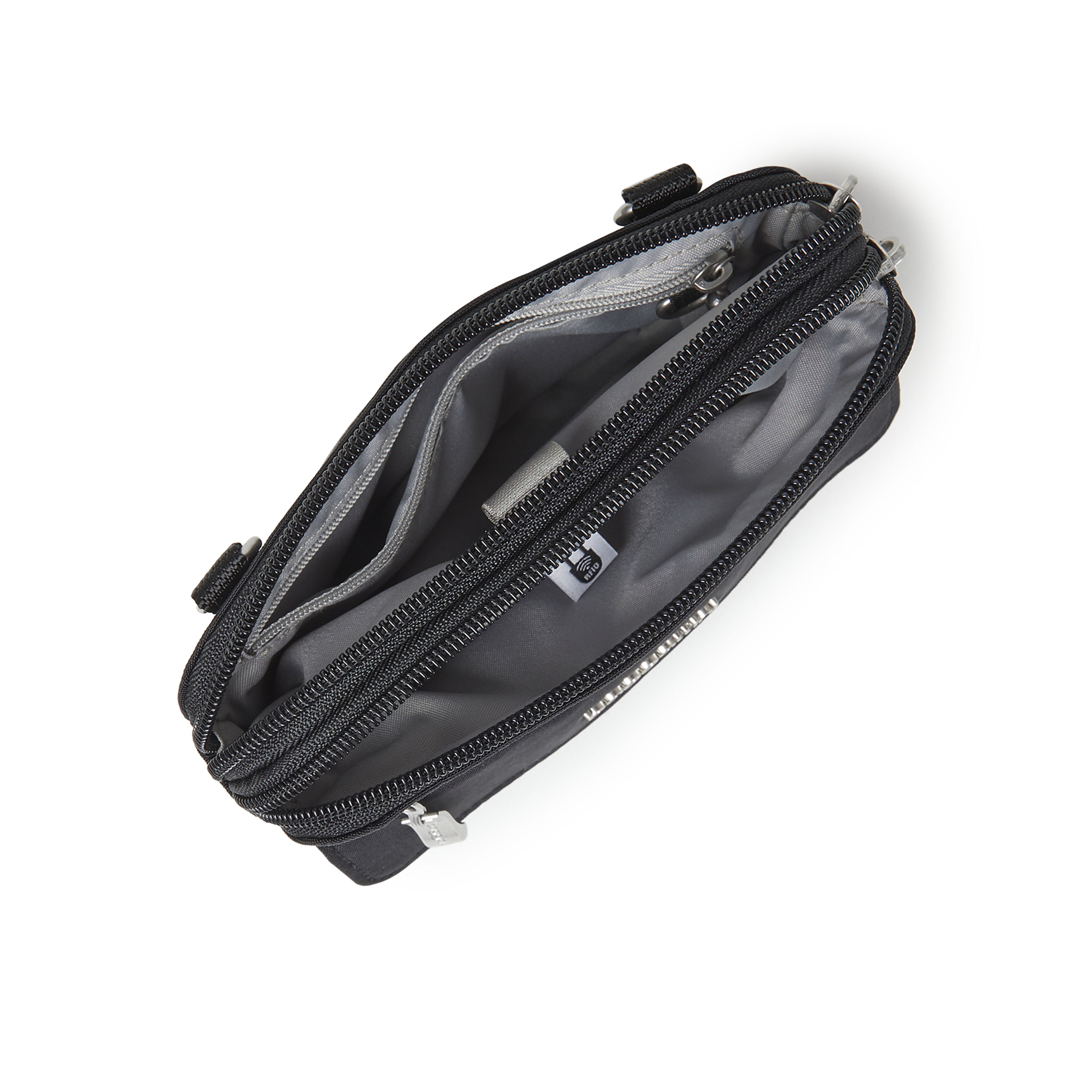 Modern Everywhere Mini