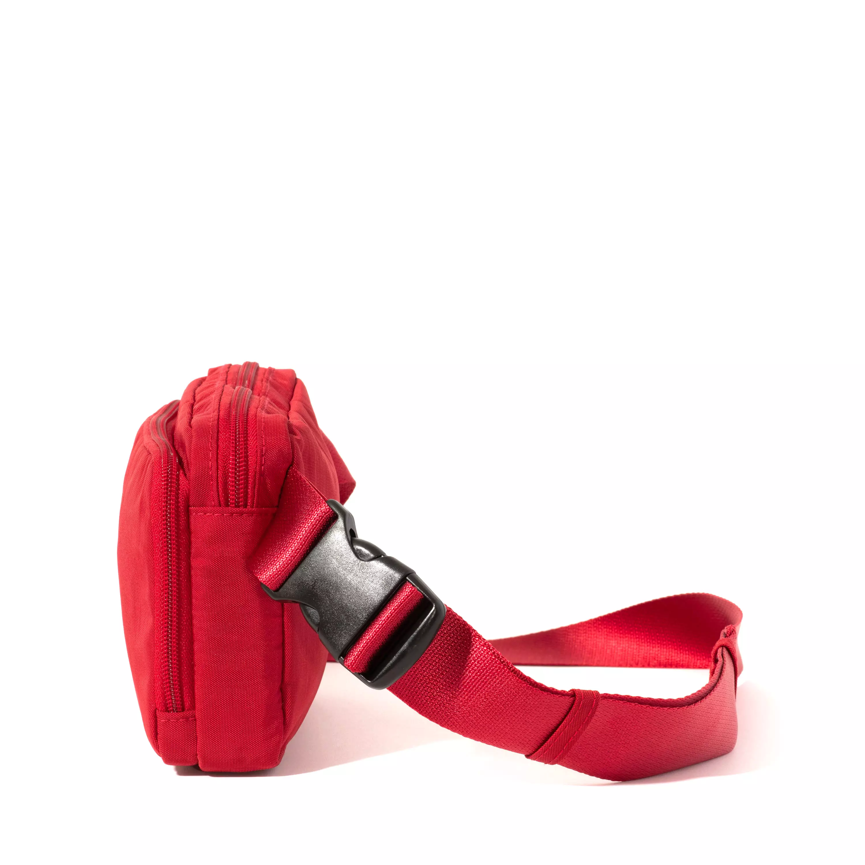 True Classic Belt Bag Sling