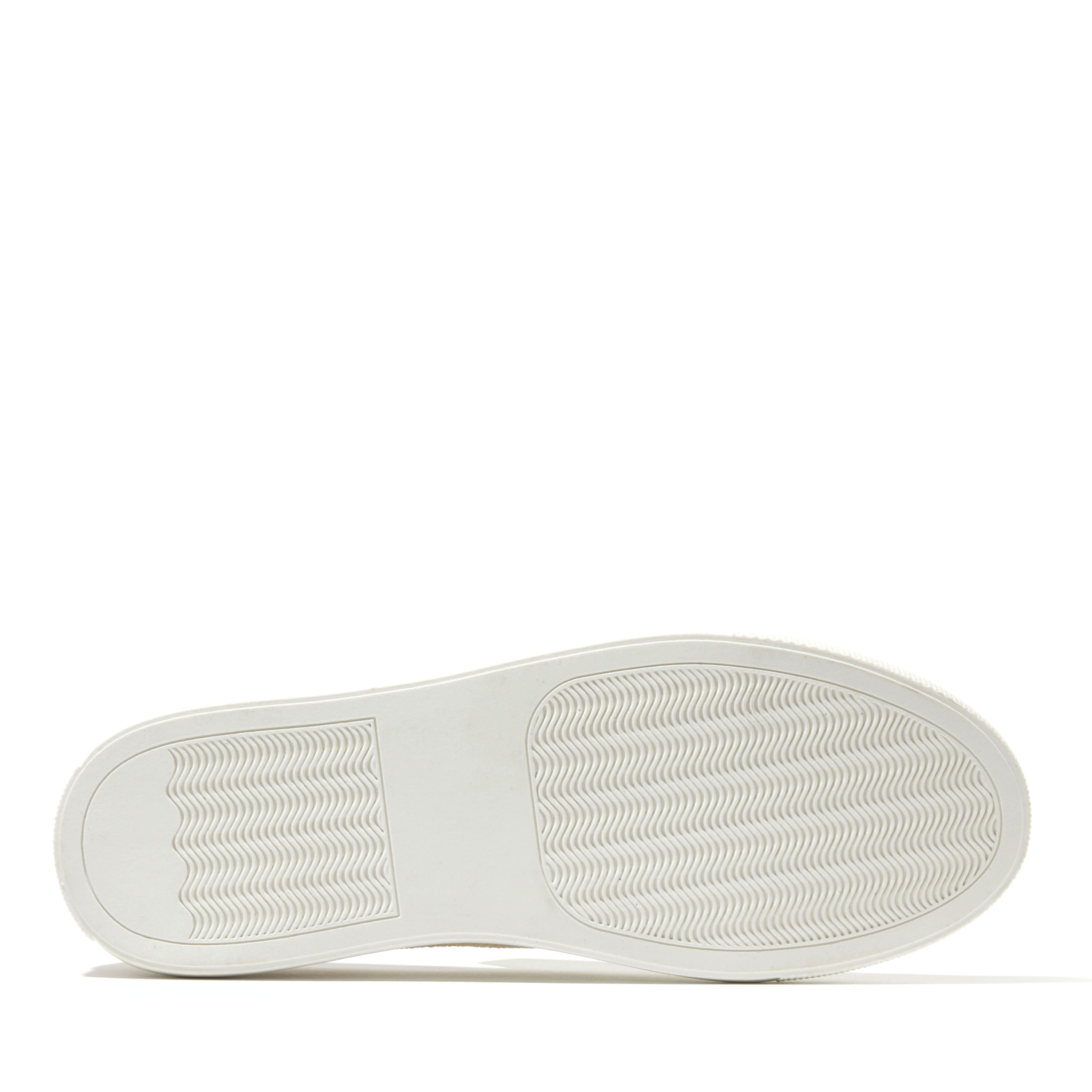 Any Day Slip-on Sneaker