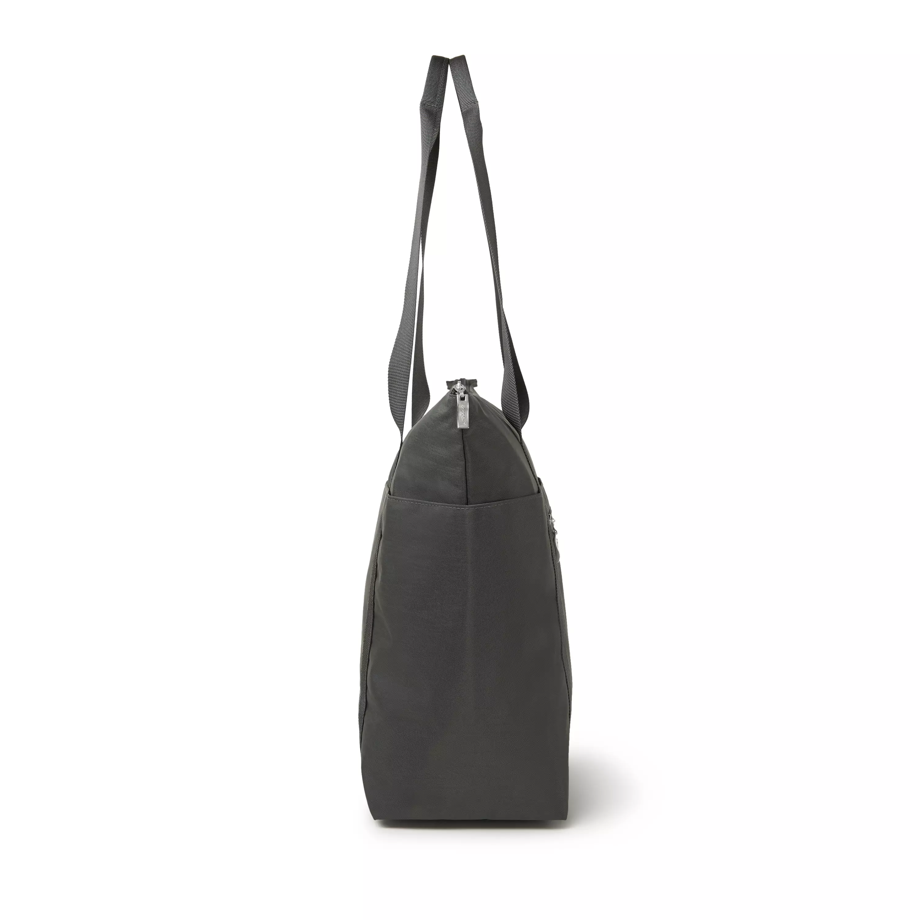 North South Tote
