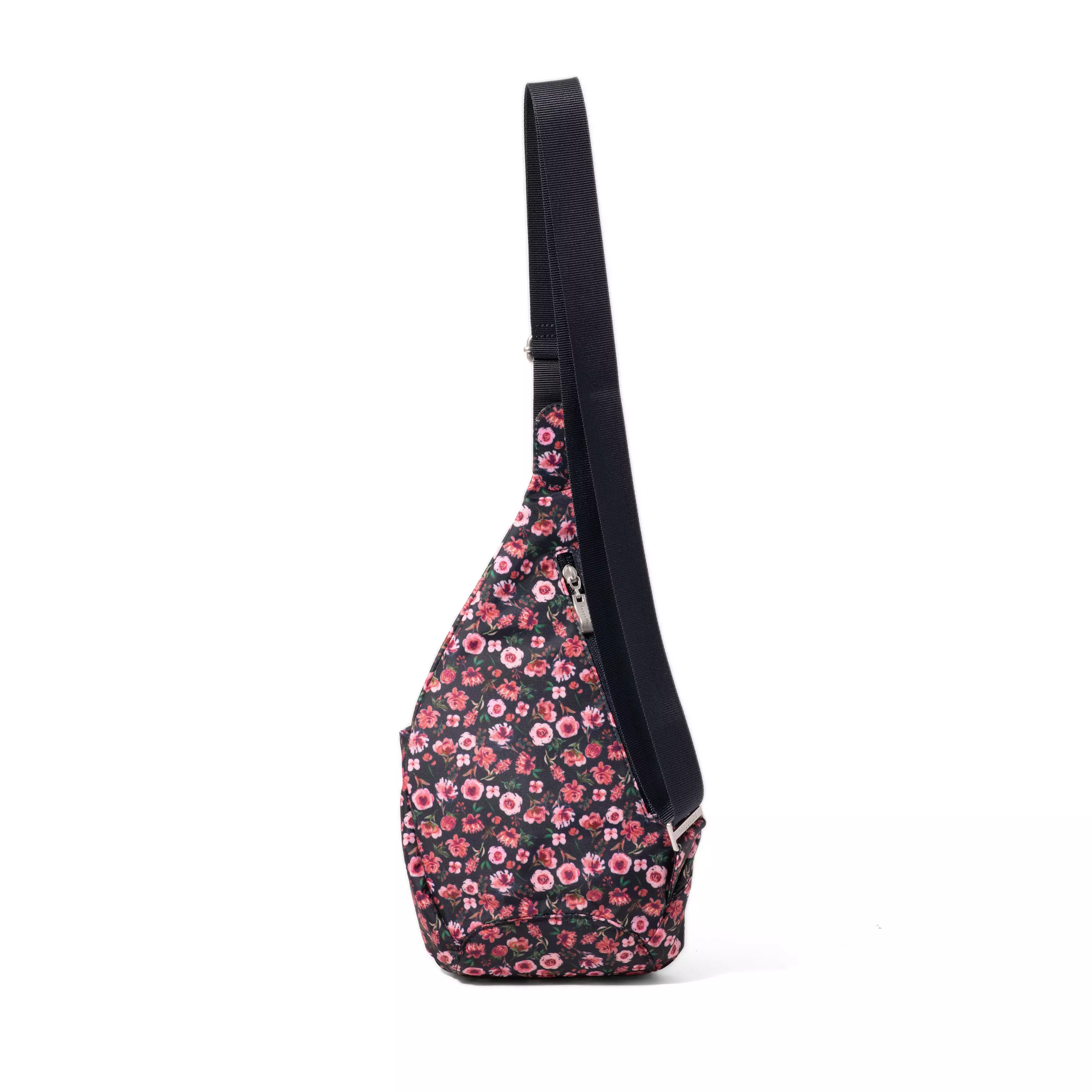 True Classic Mini Sling