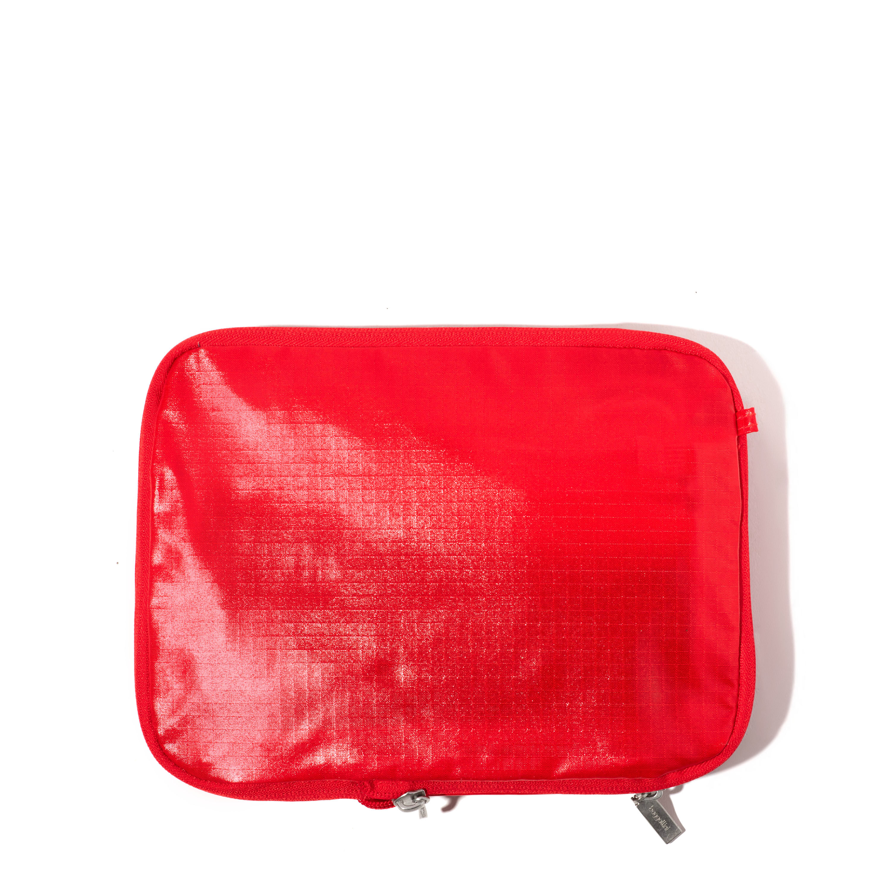 Compression Cube 3-Piece Set