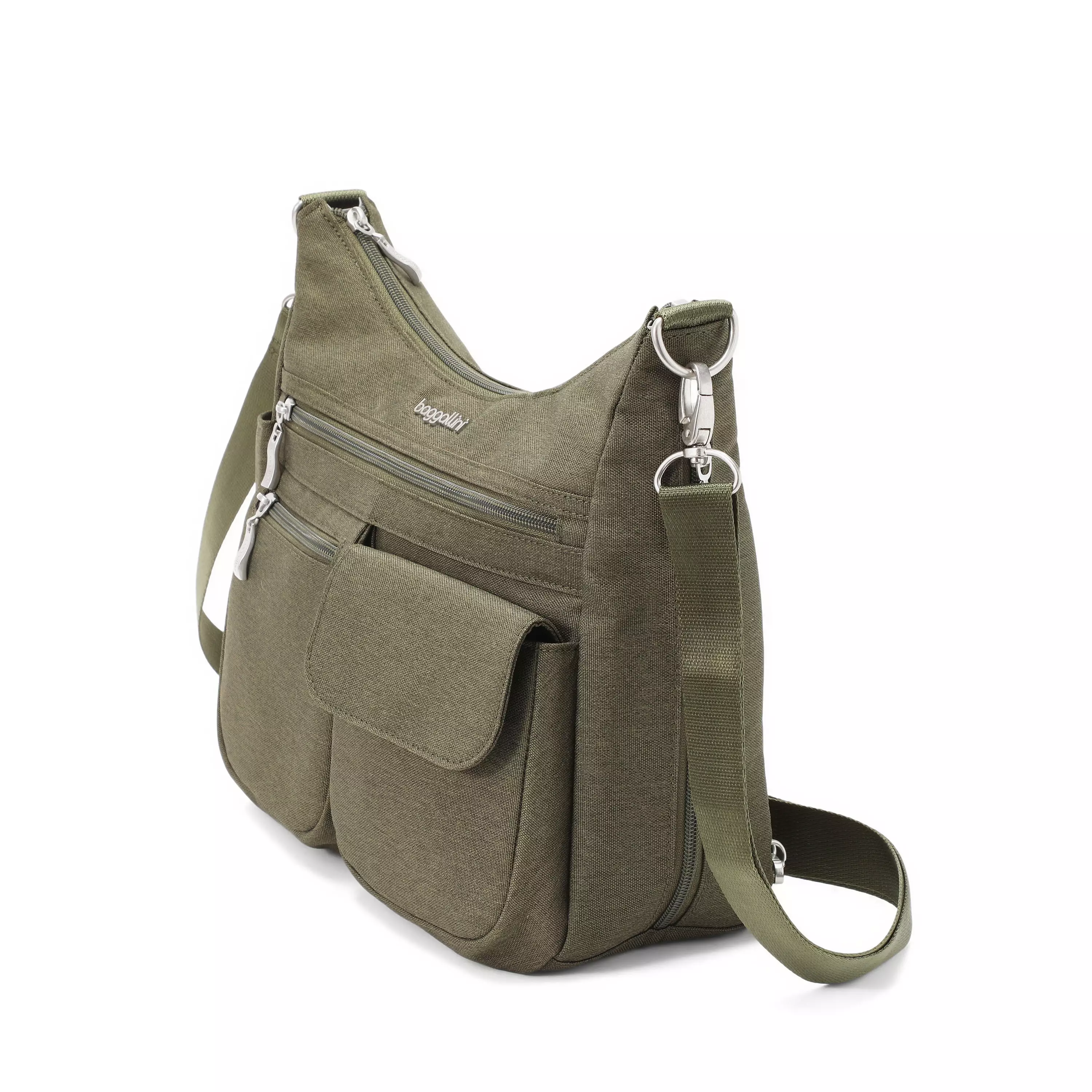 Modern Everywhere Bagg