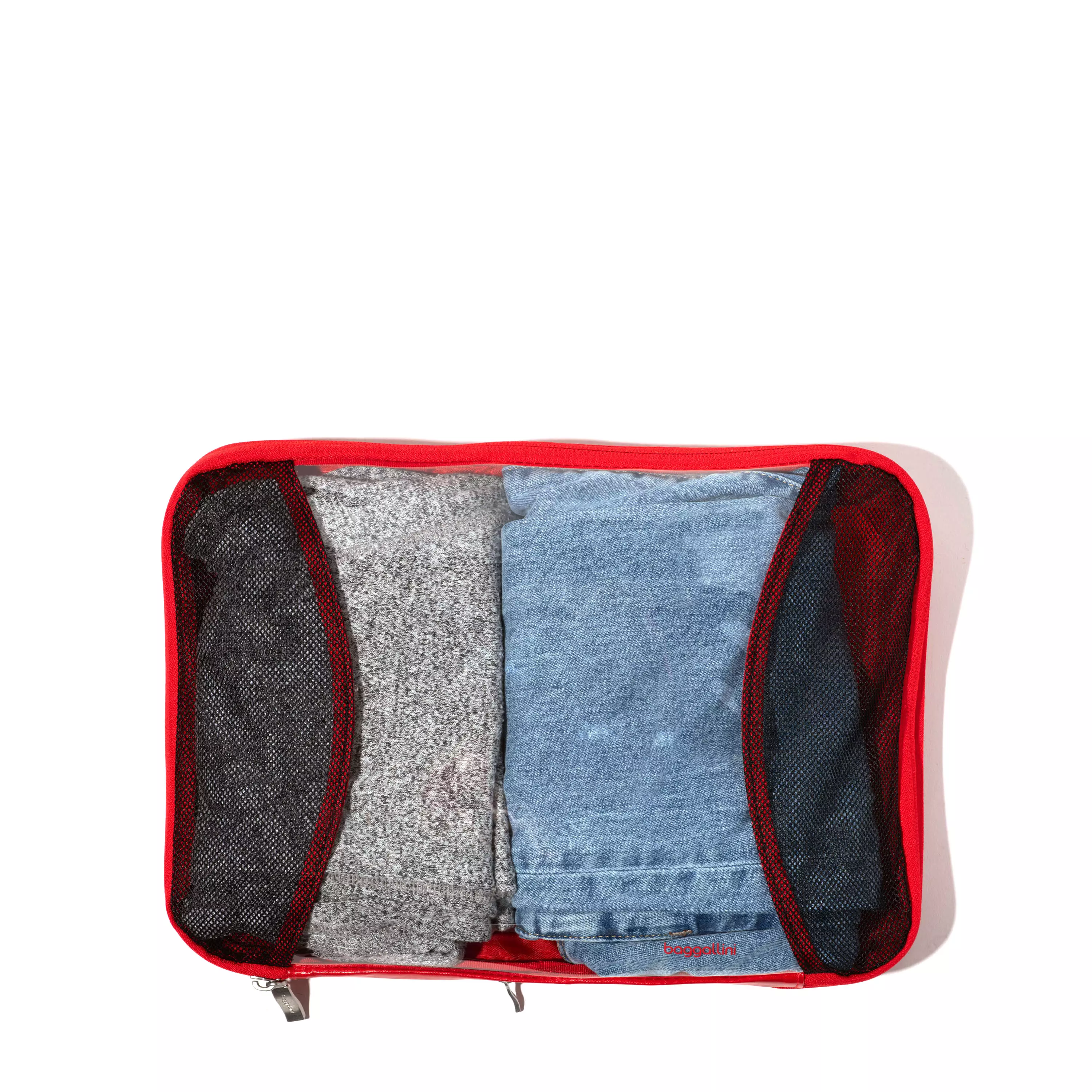 Compression Cube 3-Piece Set