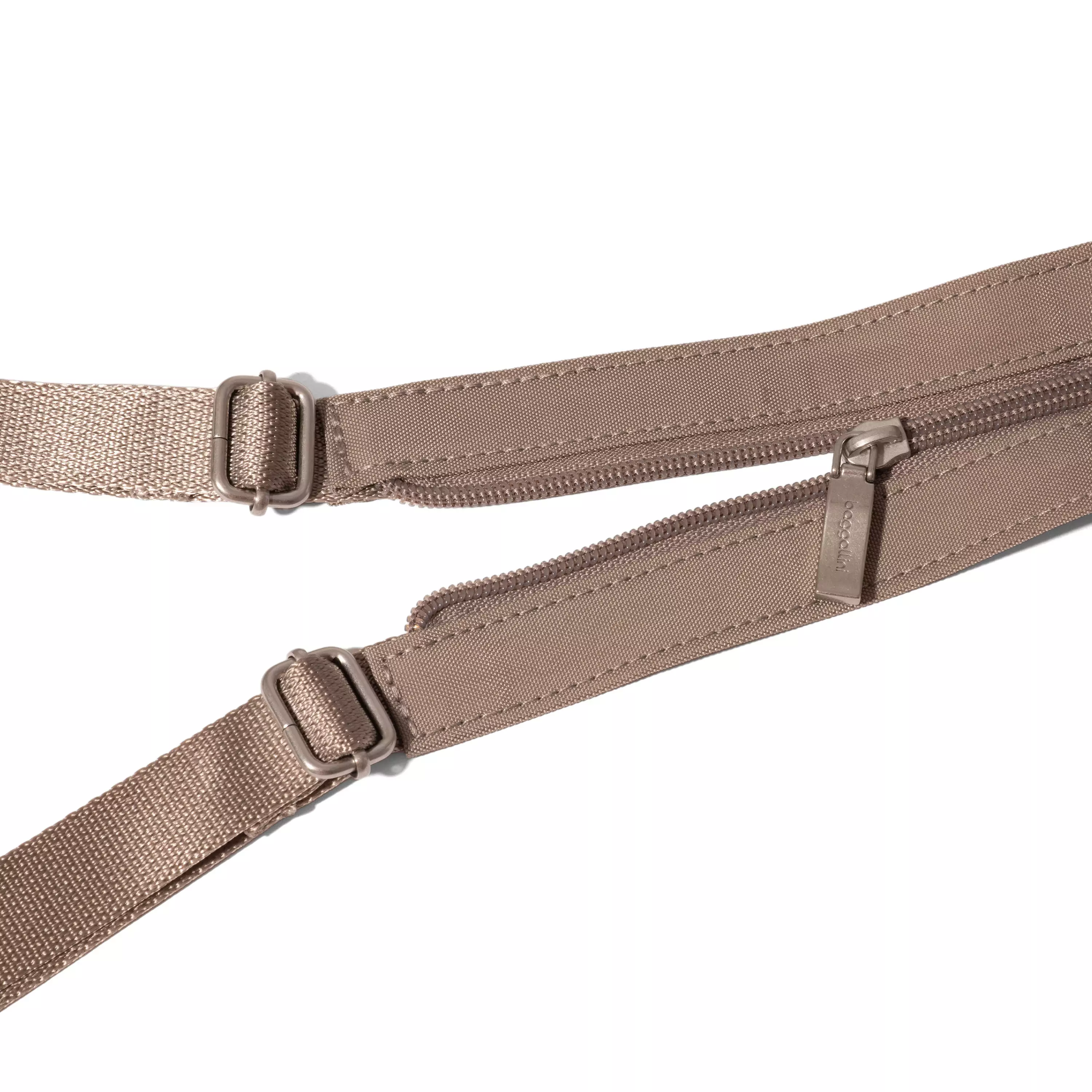 Coastal Flip Lock Day Pack